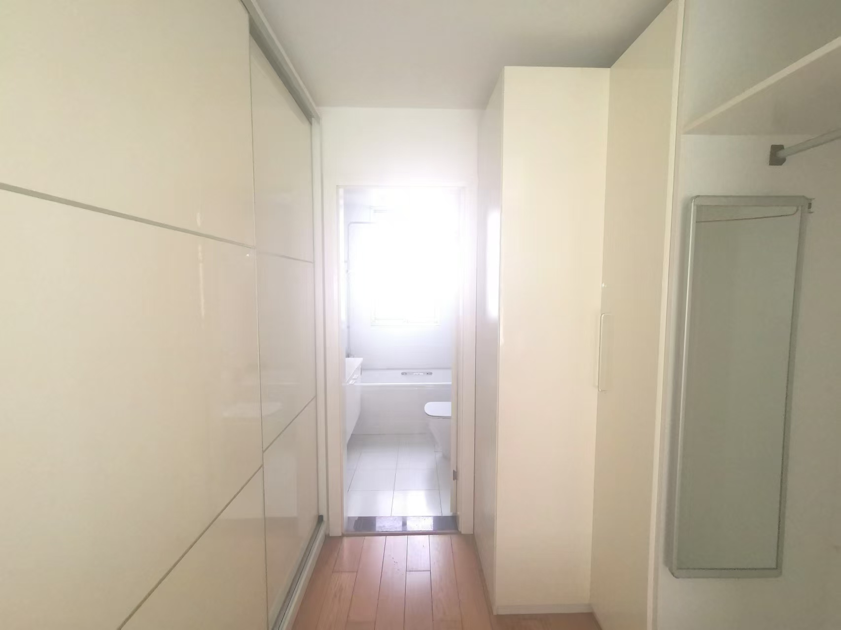 中南世纪花城二期 3室2厅2卫 128m&sup2;