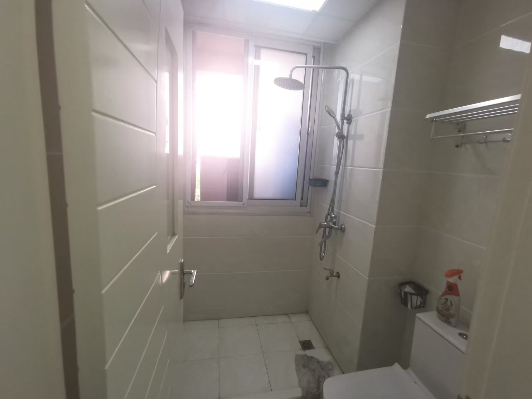 中南世纪花城二期 3室2厅2卫 128m&sup2;