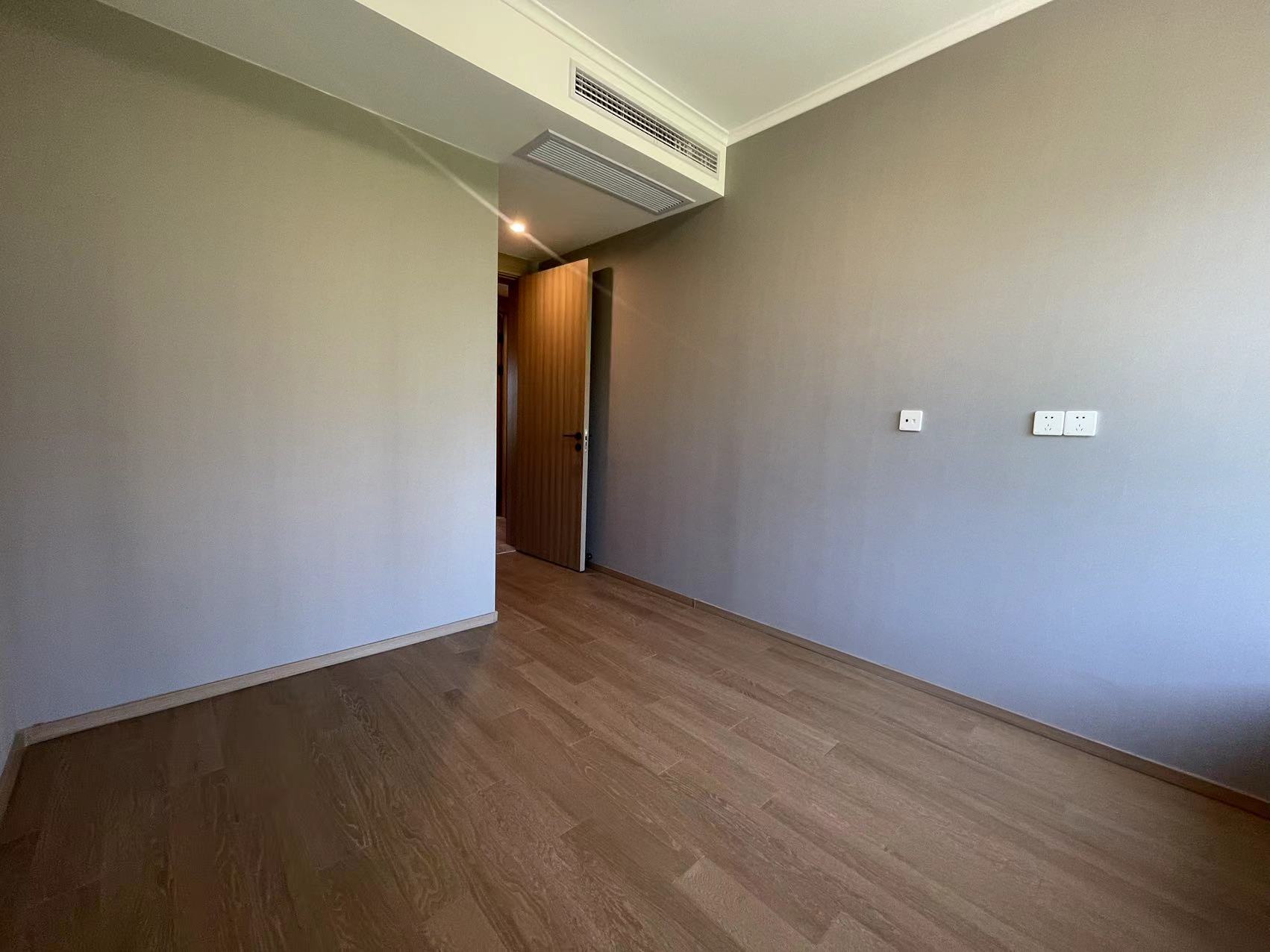 华润悦府 4室2厅2卫 138m&sup2;