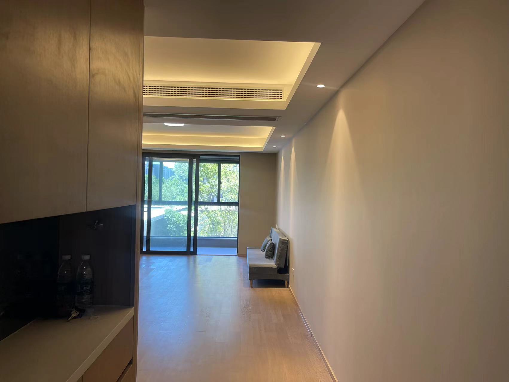 华润悦府 4室2厅2卫 138m²