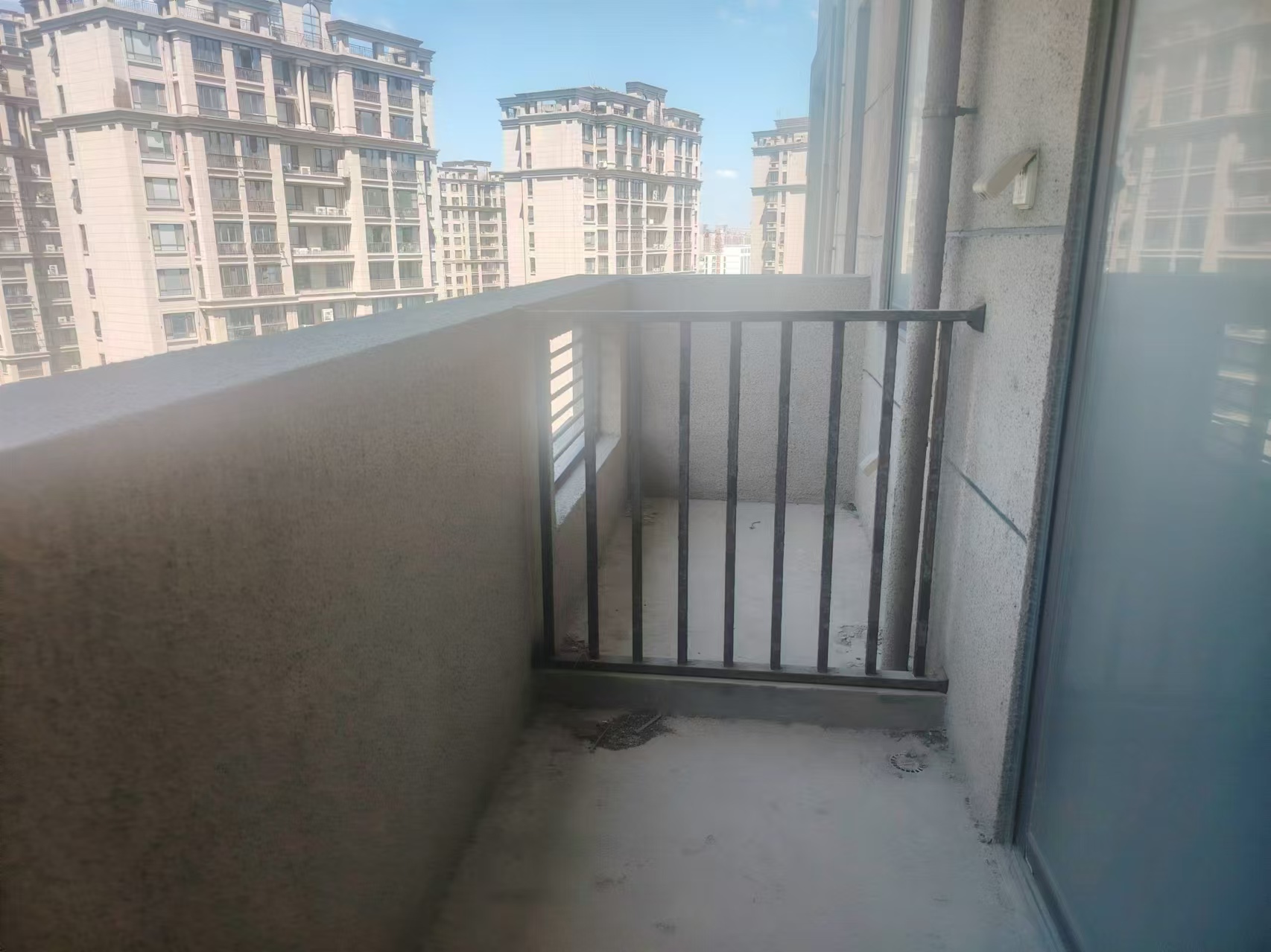德诚翠湖湾 4室2厅2卫 163m&sup2;