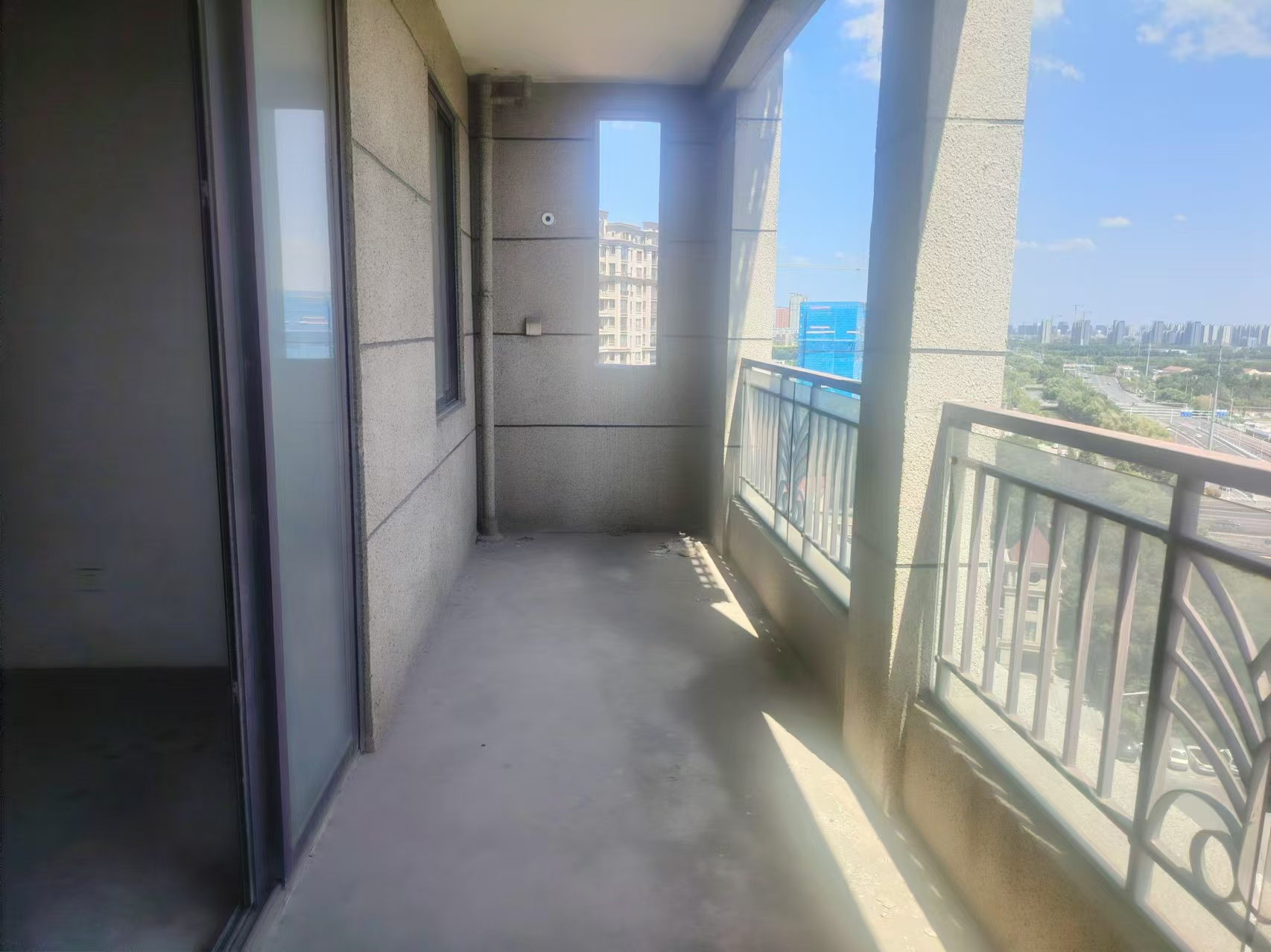 德诚翠湖湾 4室2厅2卫 163m&sup2;