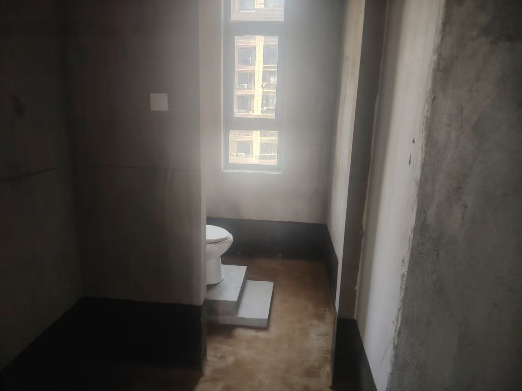 德诚翠湖湾 4室2厅2卫 163m&sup2;