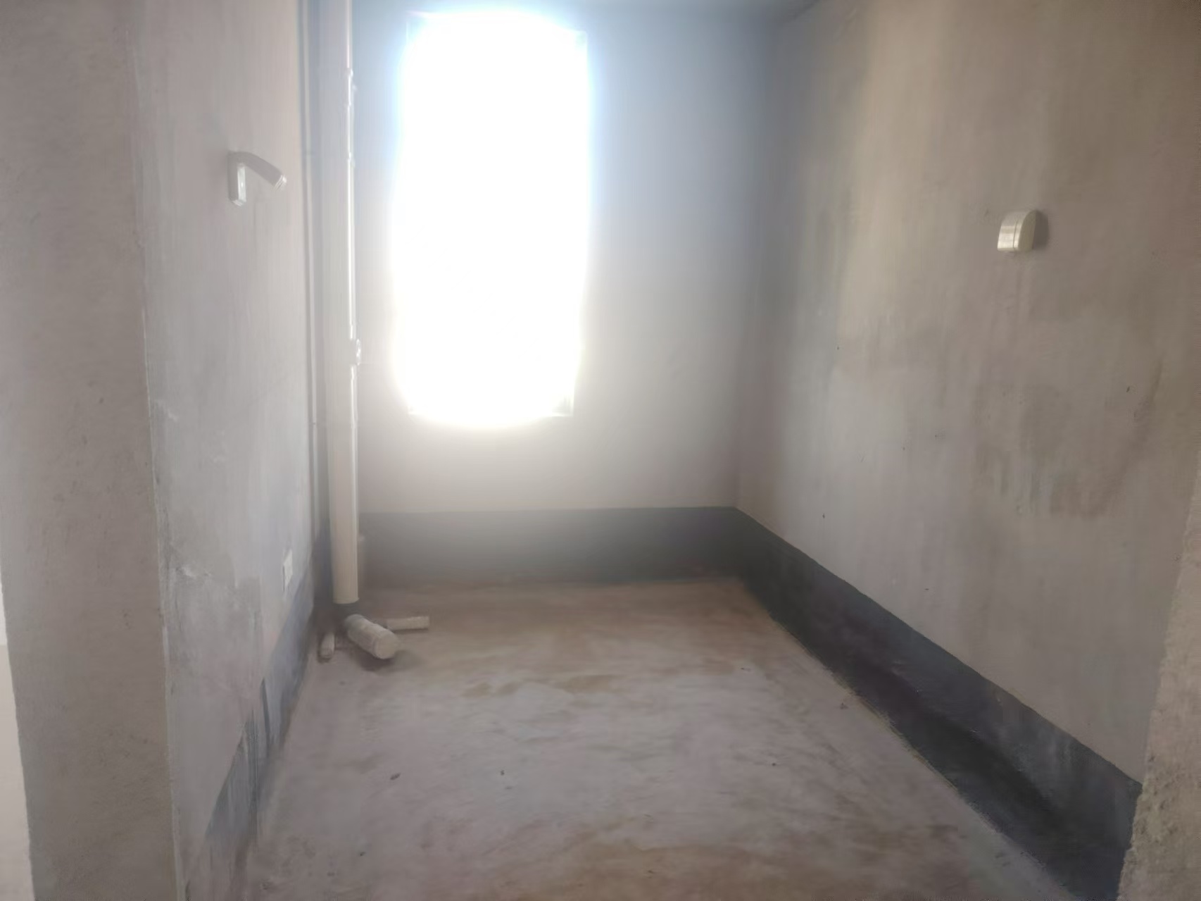 德诚翠湖湾 4室2厅2卫 163m&sup2;