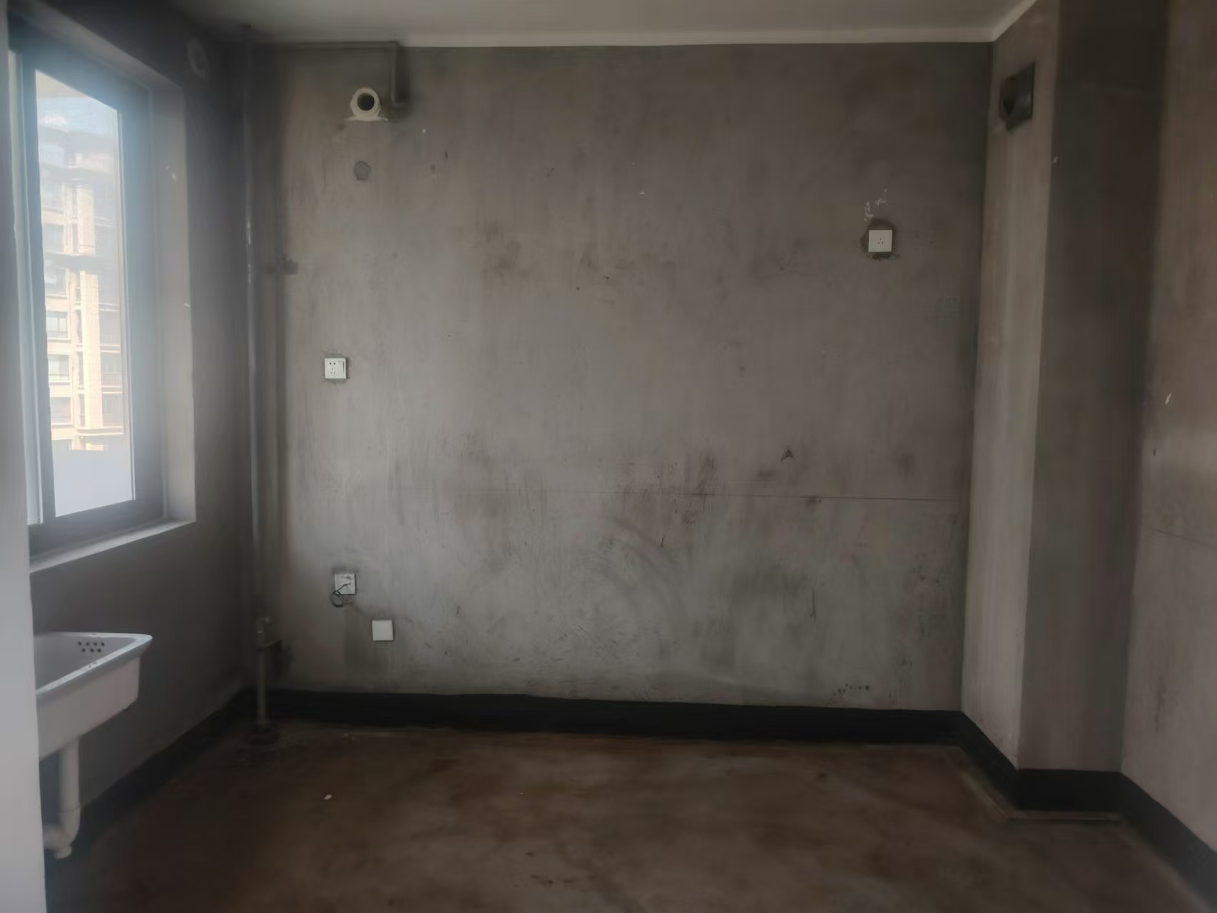 德诚翠湖湾 4室2厅2卫 163m&sup2;