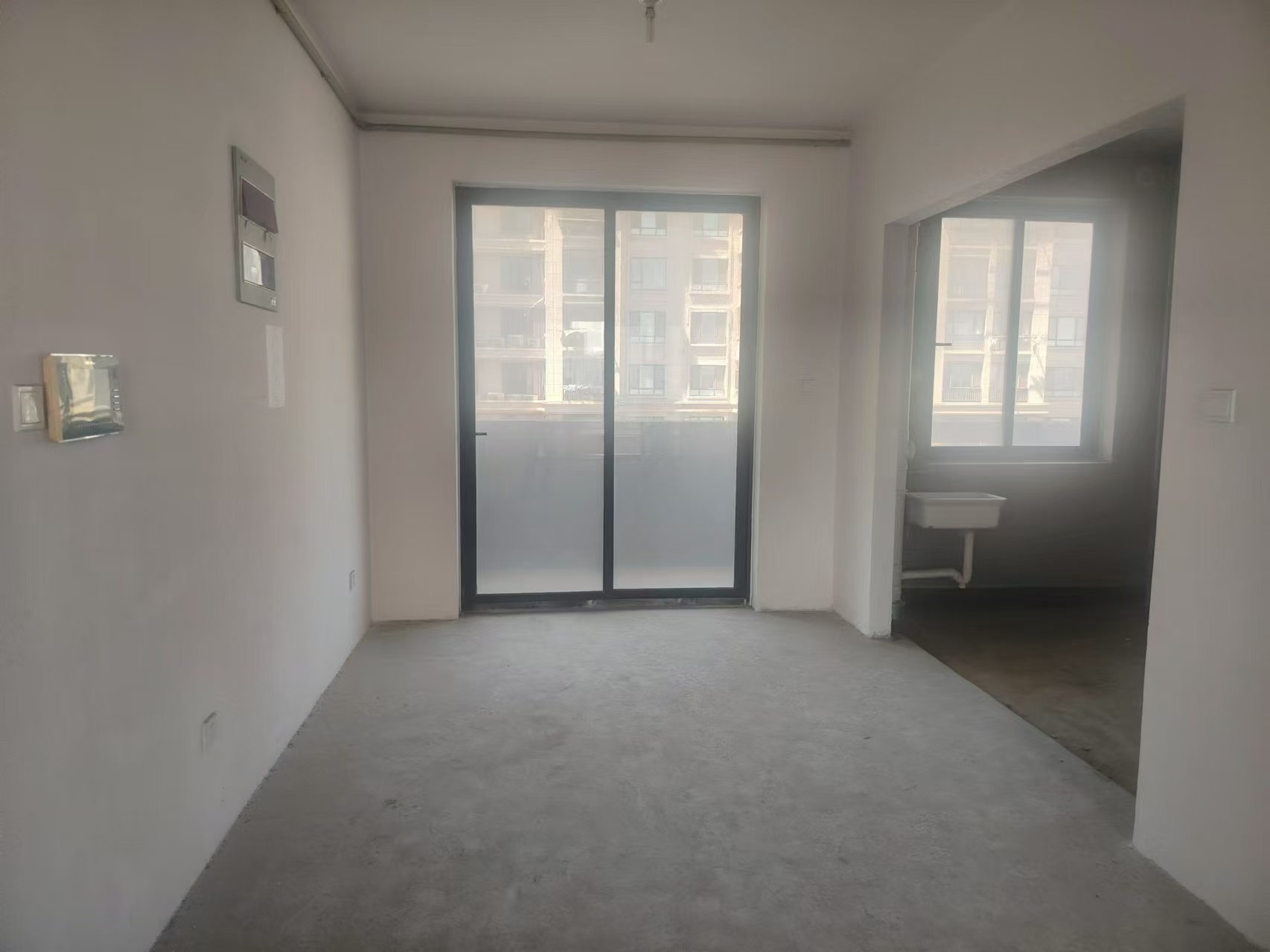 德诚翠湖湾 4室2厅2卫 163m&sup2;
