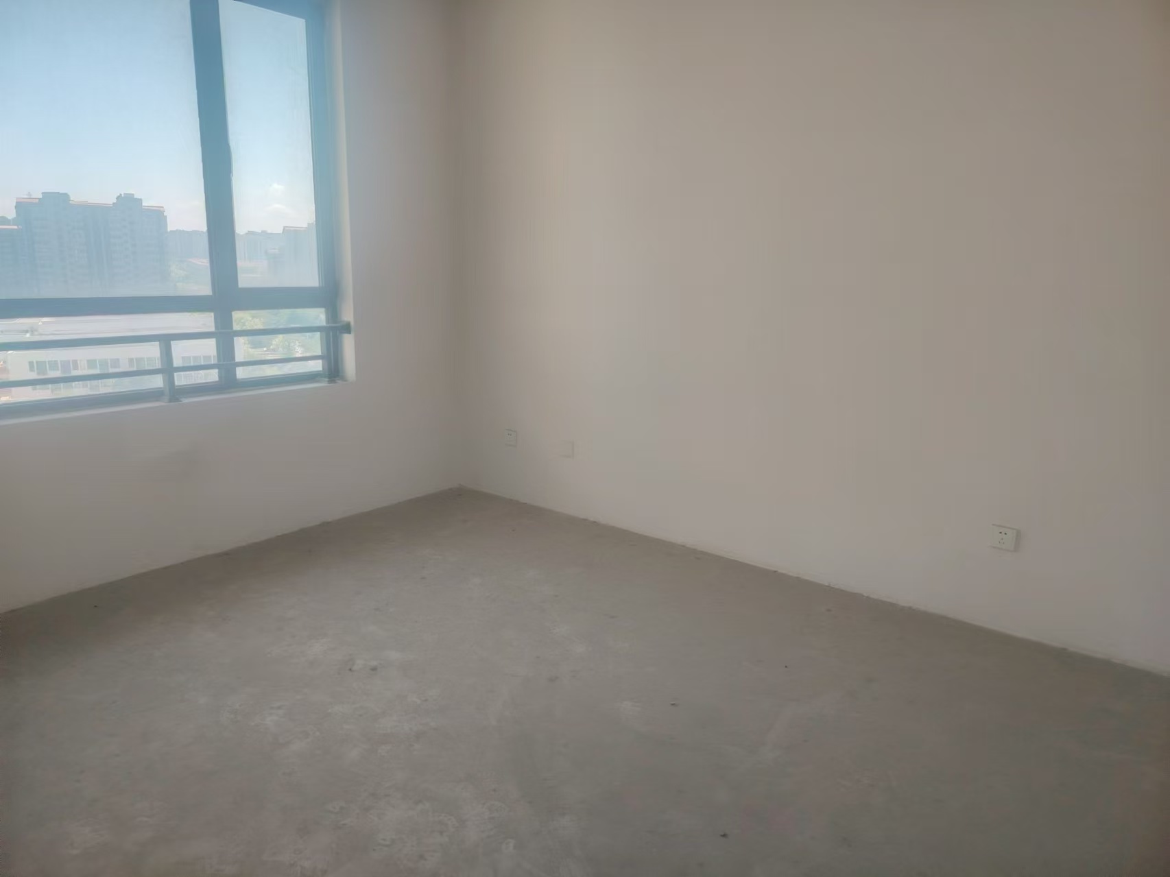 德诚翠湖湾 4室2厅2卫 163m&sup2;