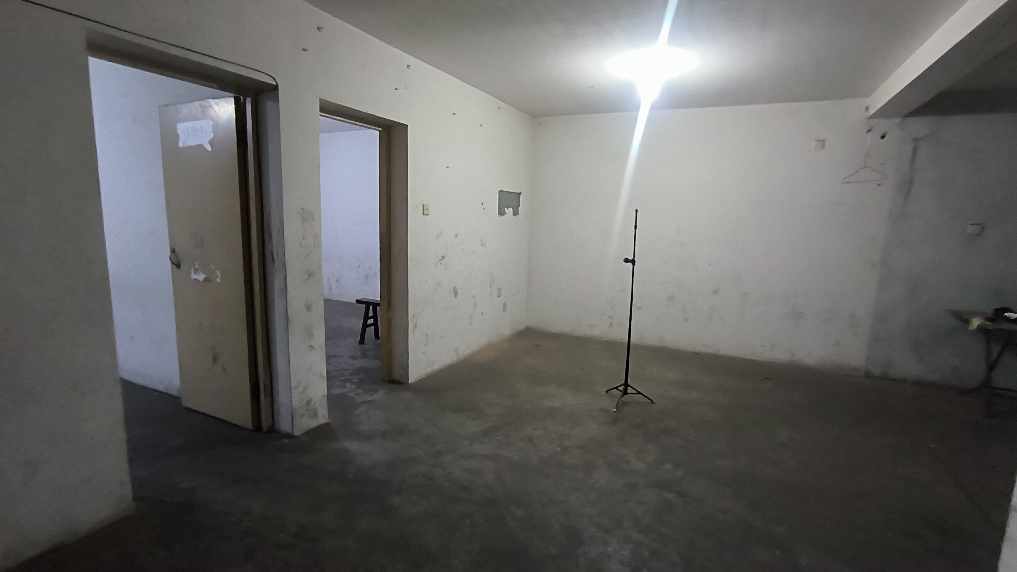 五山花苑 2室2厅1卫 90.46m²