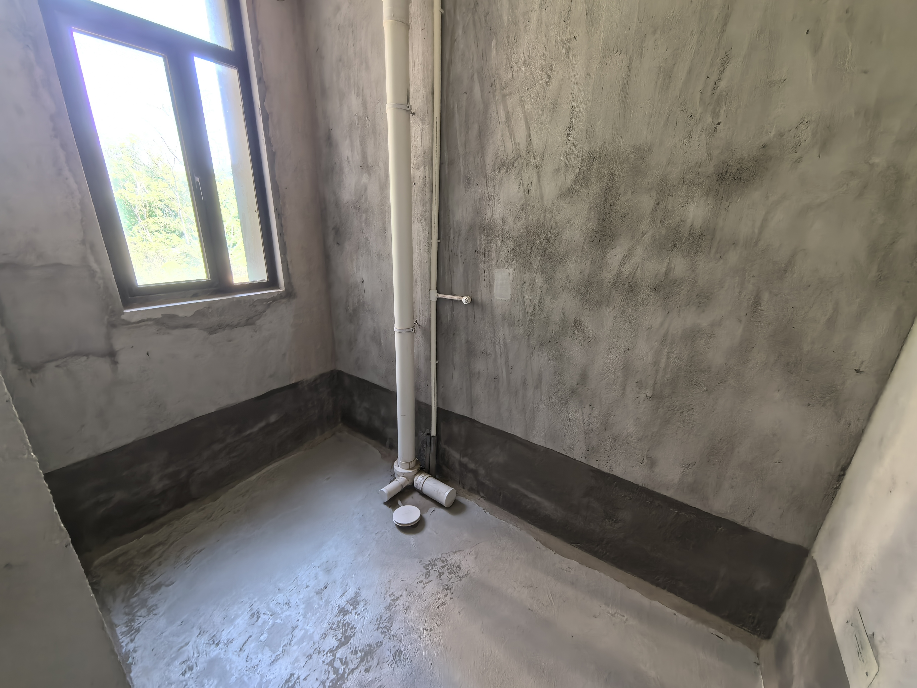 中兴兰溪荟 3室2厅2卫 133m&sup2;