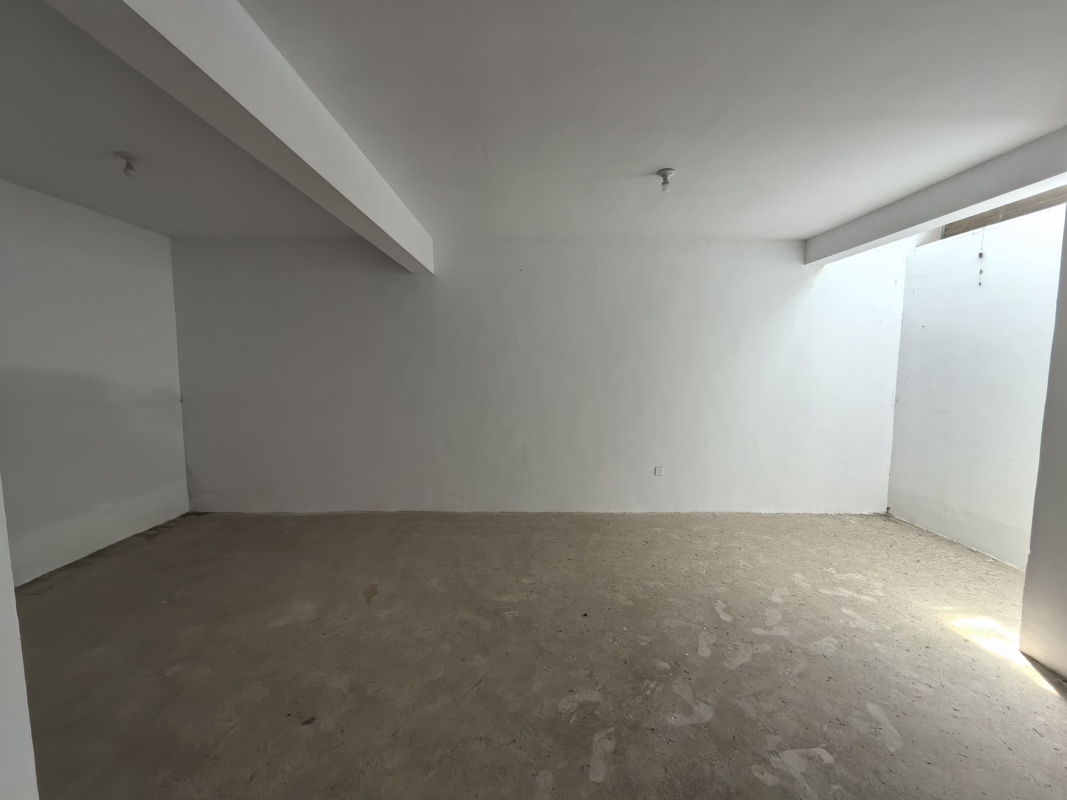 中兴兰溪荟 3室2厅2卫 133m²