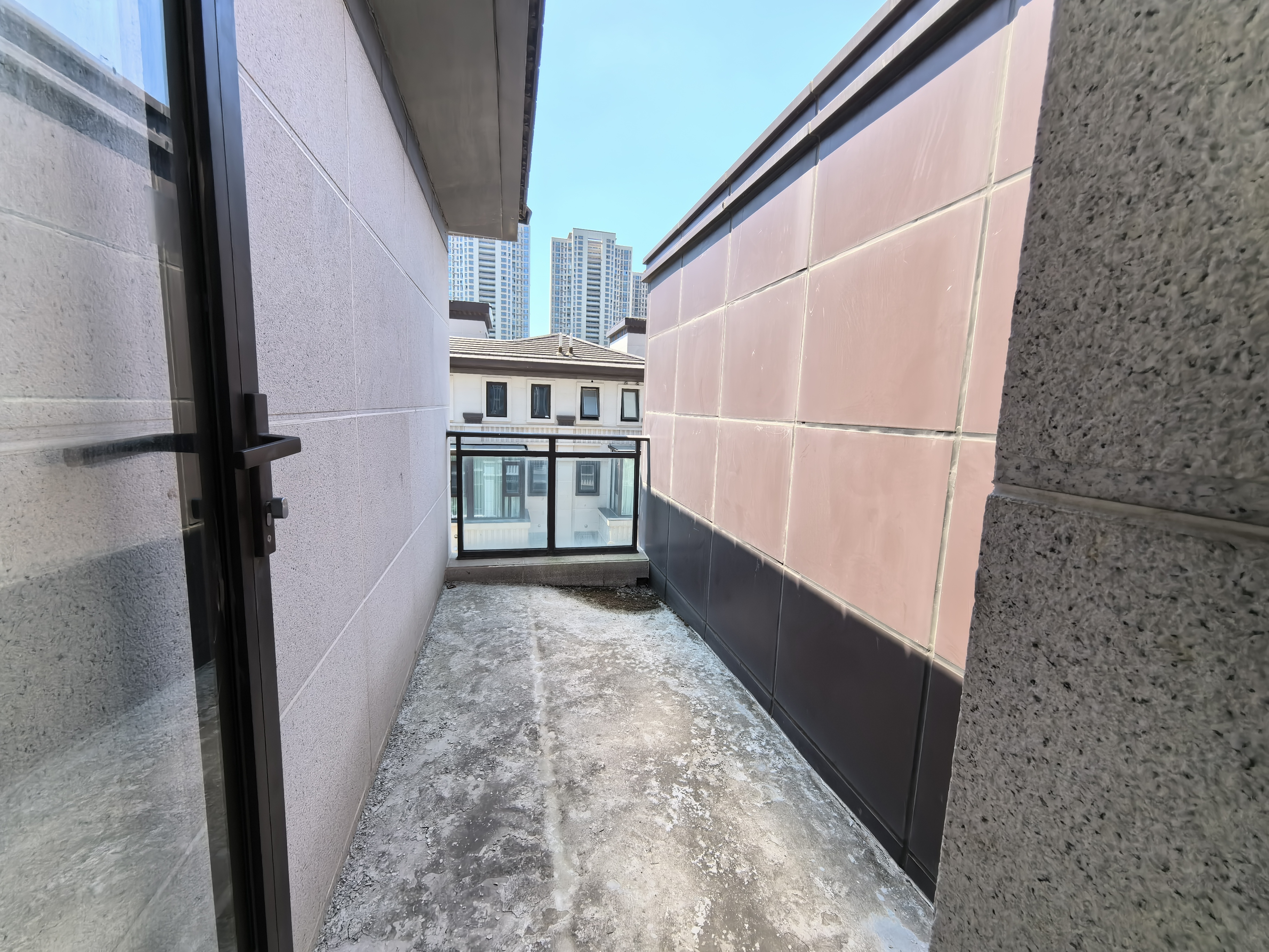 中兴兰溪荟 3室2厅2卫 133m&sup2;