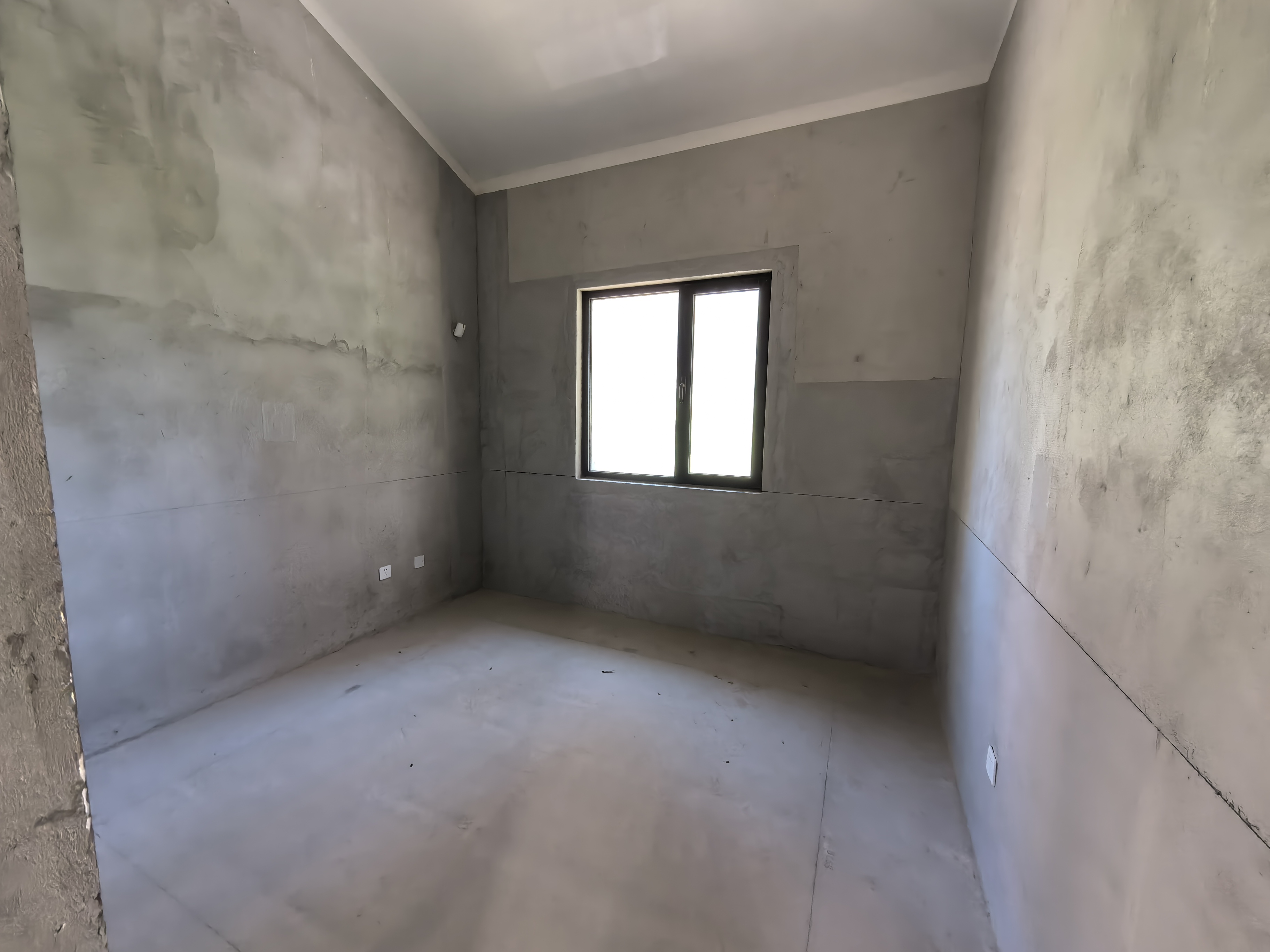 中兴兰溪荟 3室2厅2卫 133m&sup2;