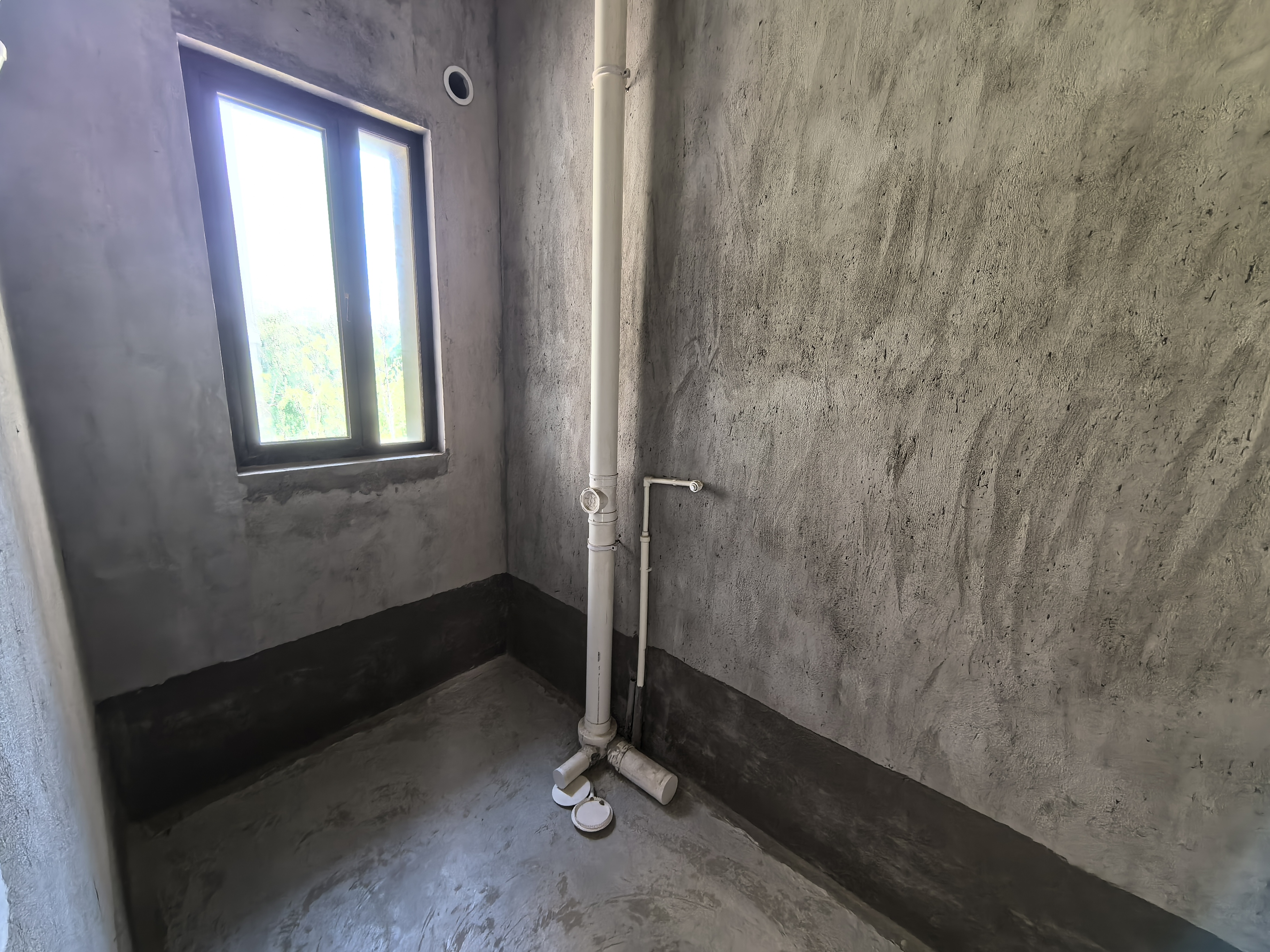 中兴兰溪荟 3室2厅2卫 133m&sup2;