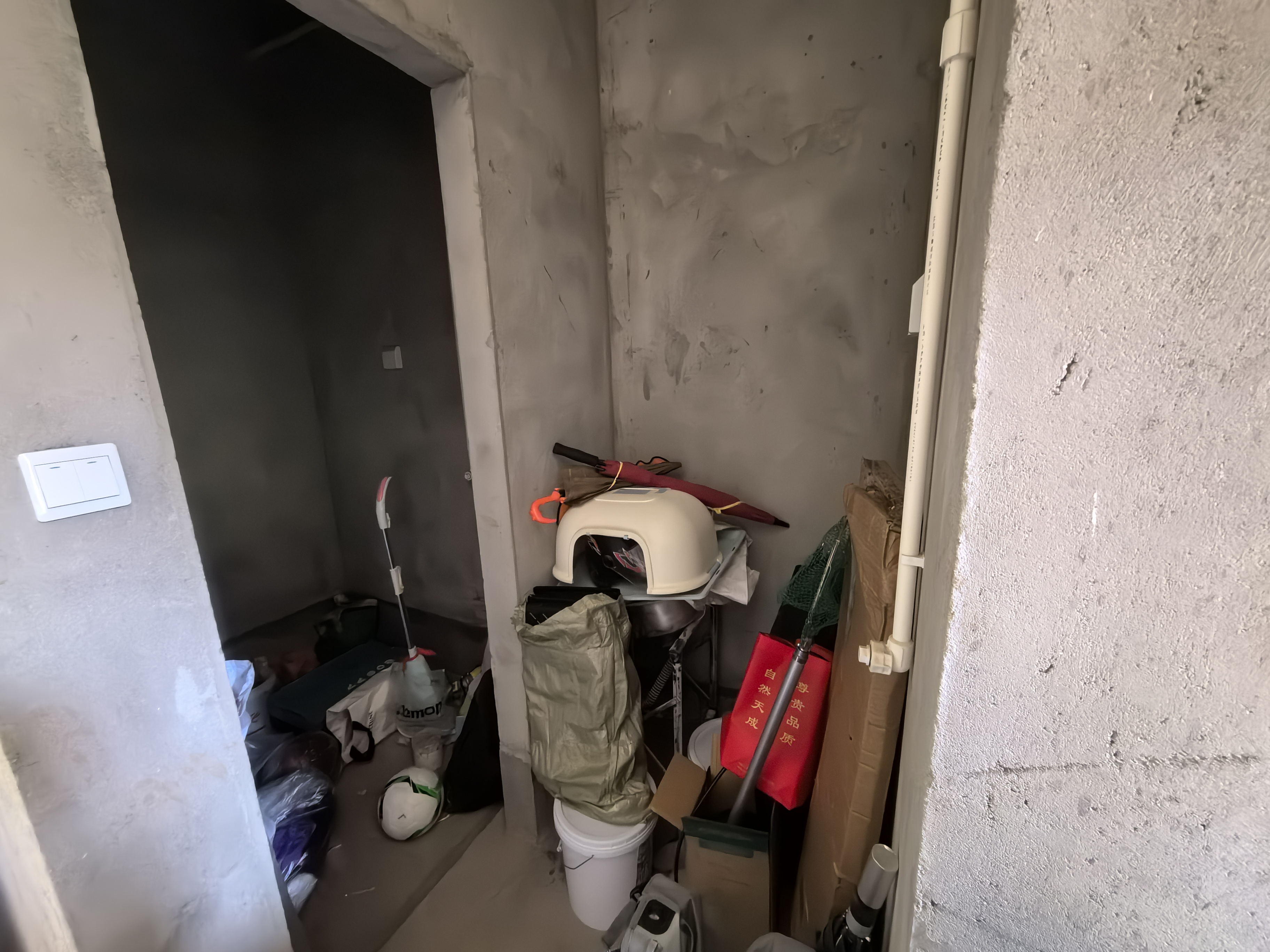 中兴兰溪荟 3室2厅2卫 133m&sup2;