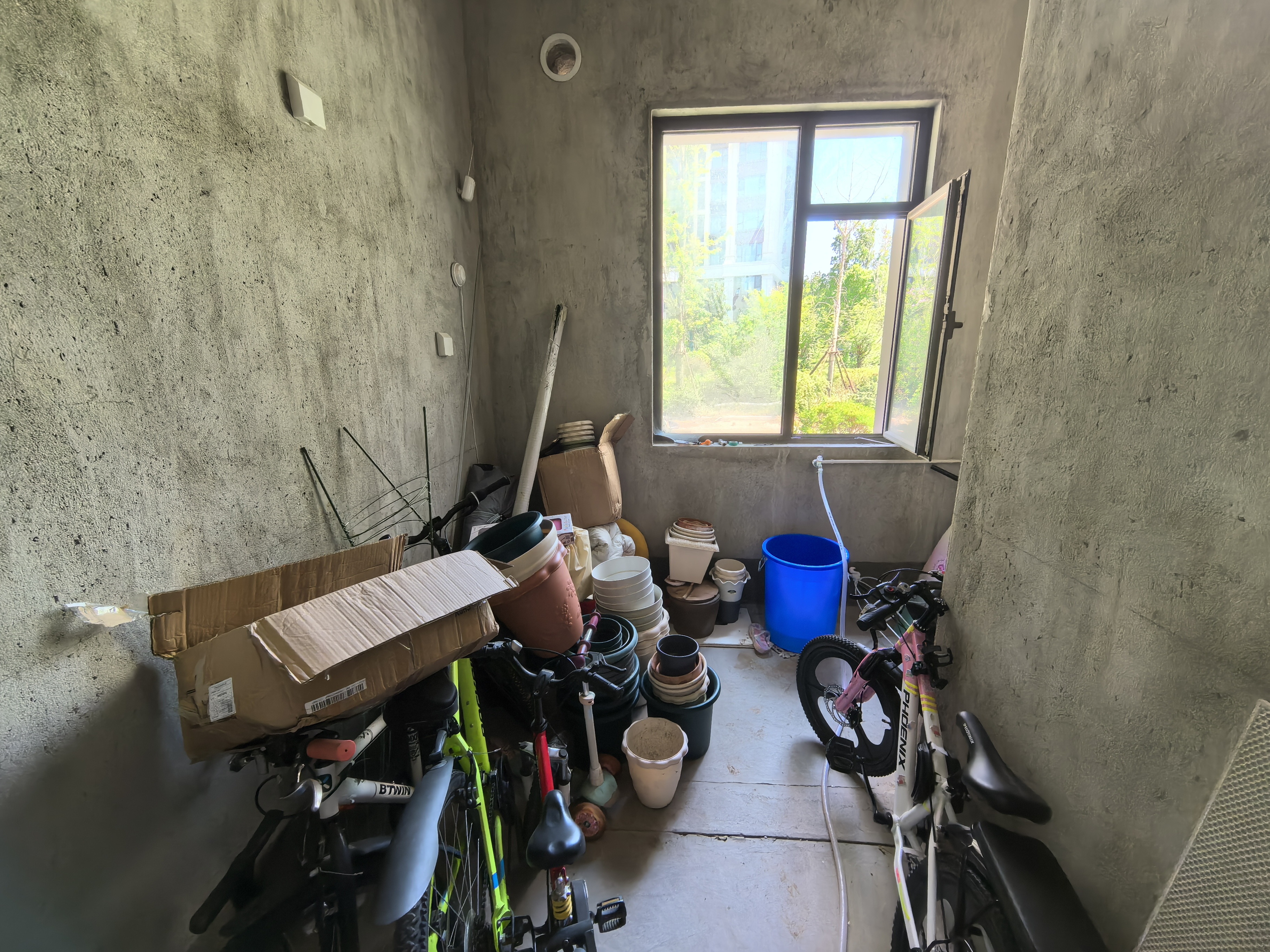 中兴兰溪荟 3室2厅2卫 133m&sup2;