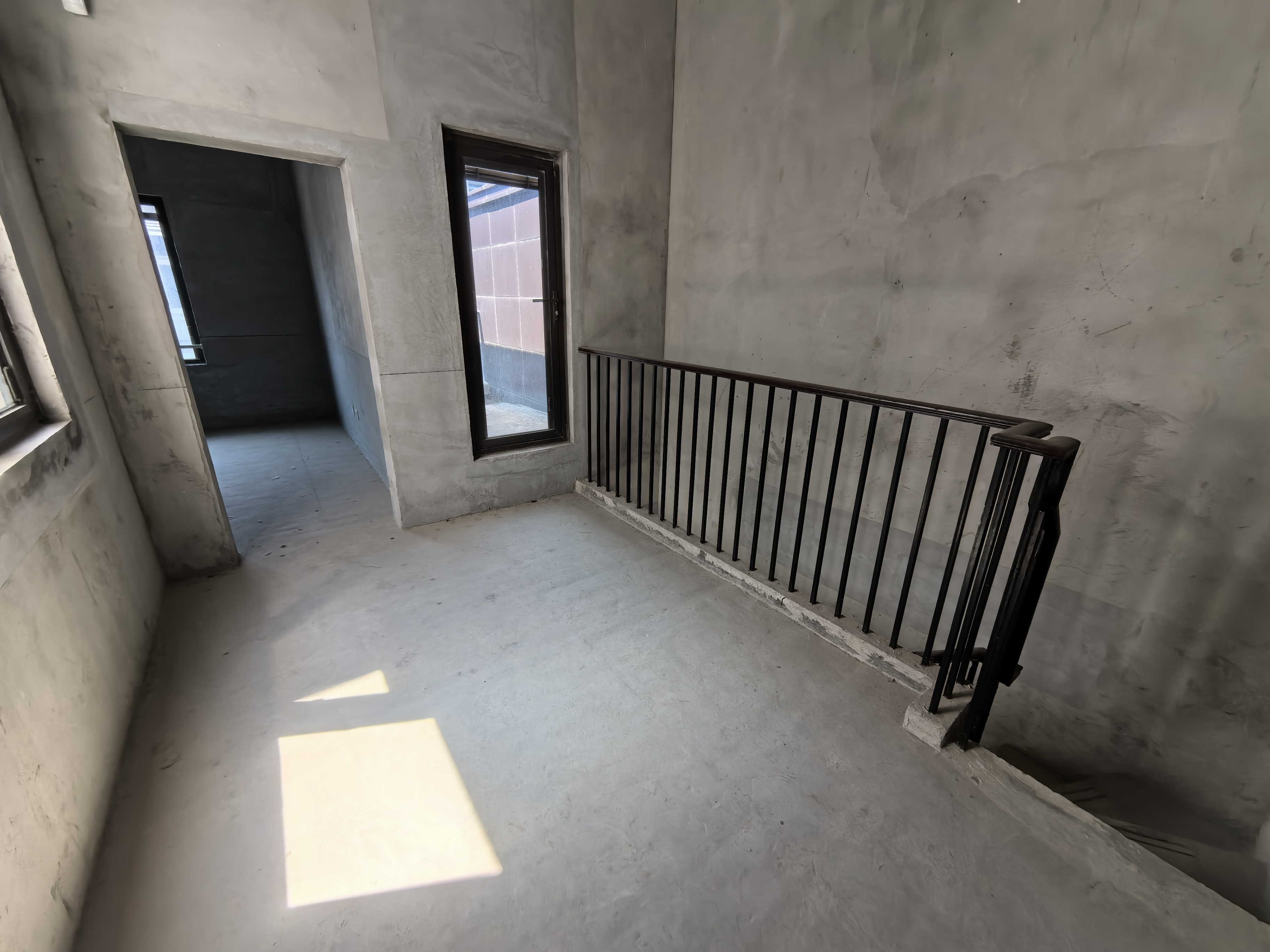 中兴兰溪荟 3室2厅2卫 133m&sup2;