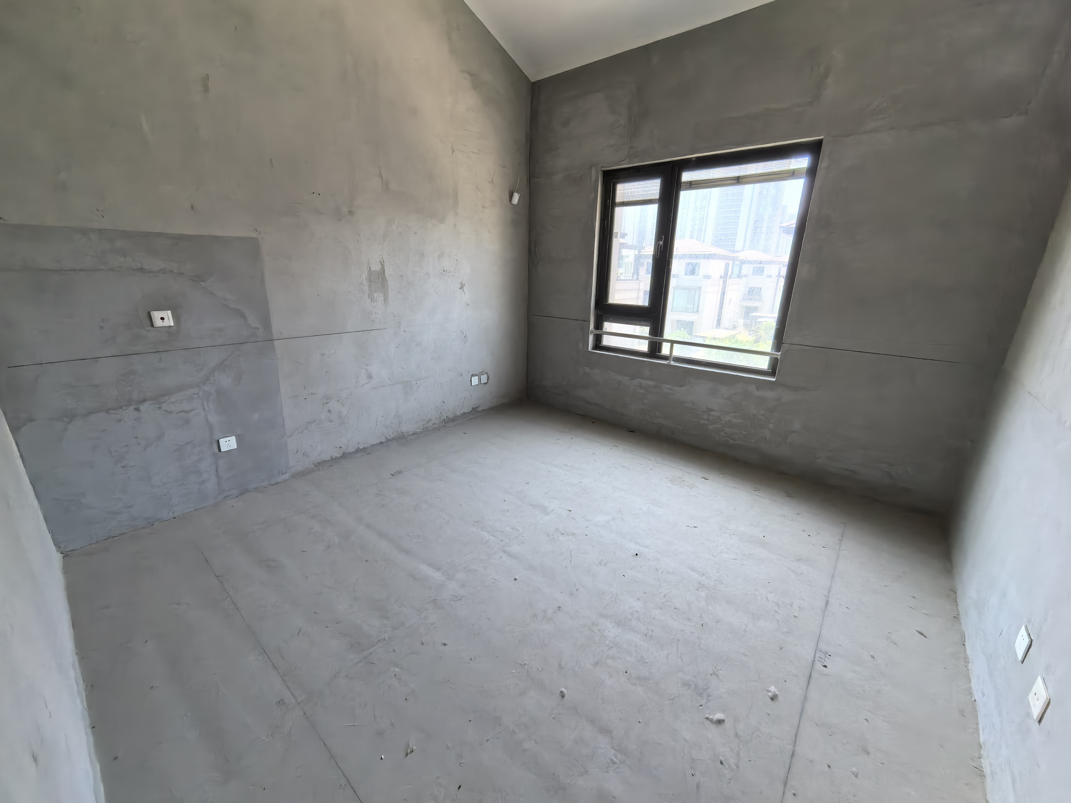 中兴兰溪荟 3室2厅2卫 133m&sup2;