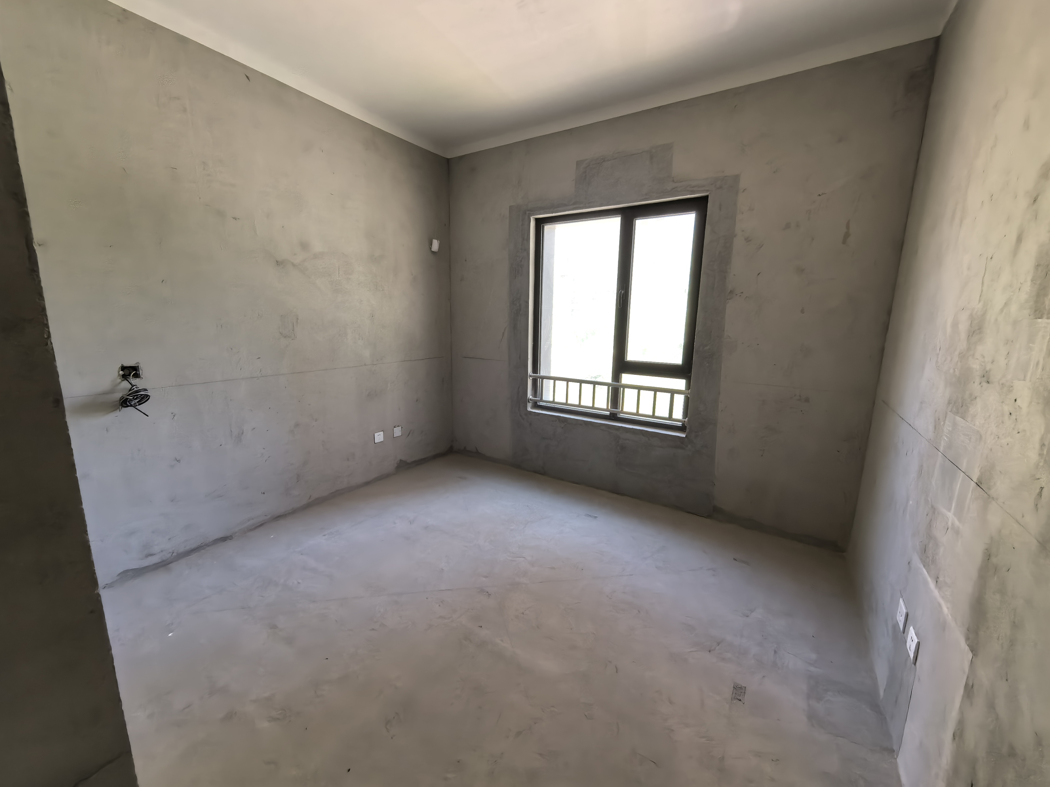 中兴兰溪荟 3室2厅2卫 133m&sup2;