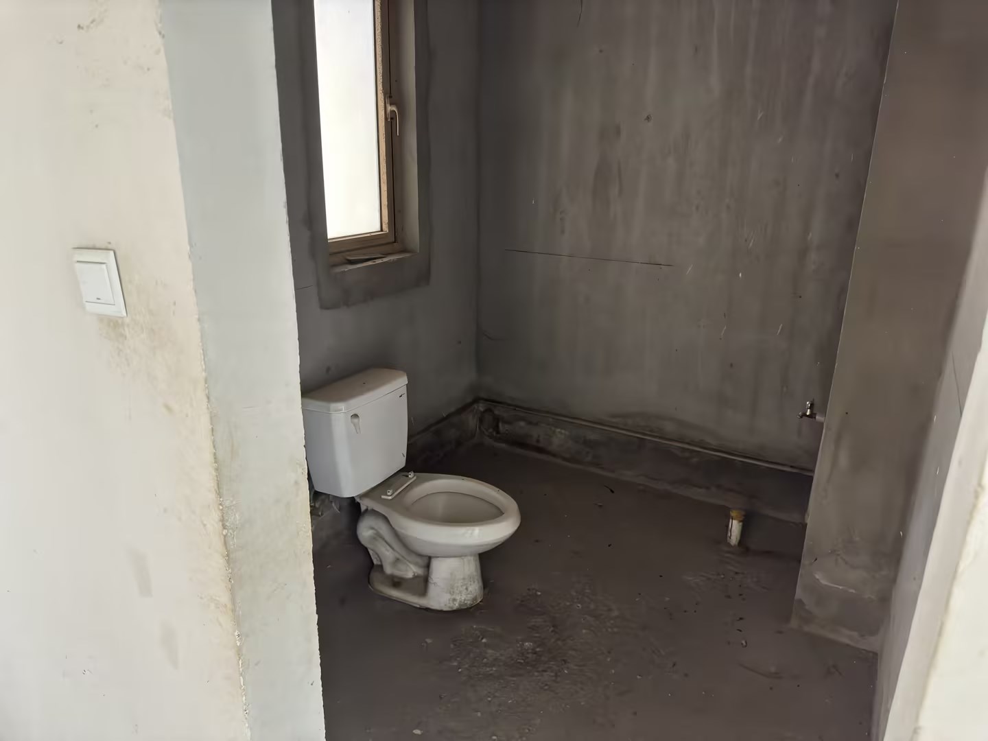 中南世纪花城一期 2室2厅1卫 102m&sup2;