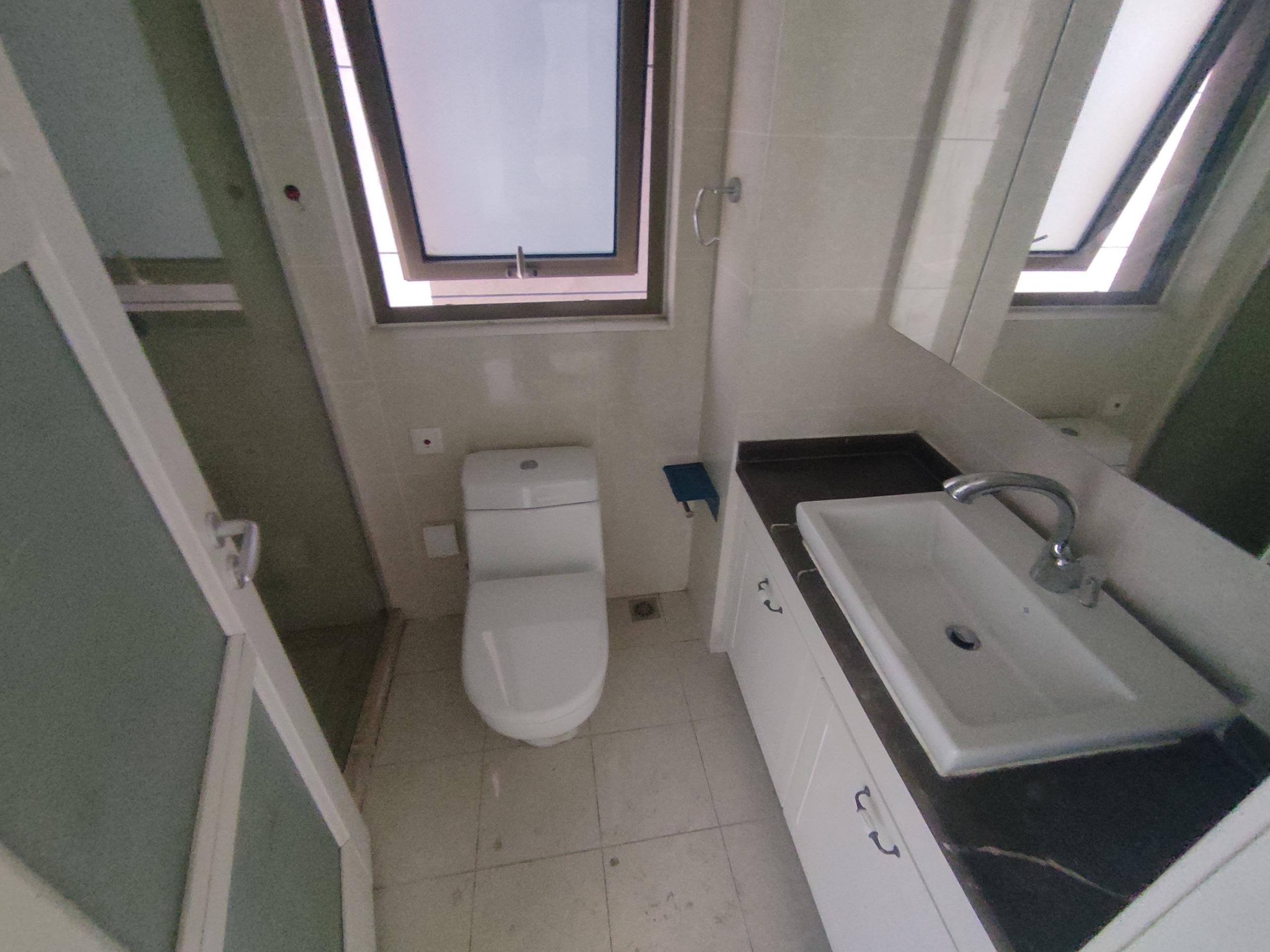公馆1895 3室2厅2卫 117m&sup2;