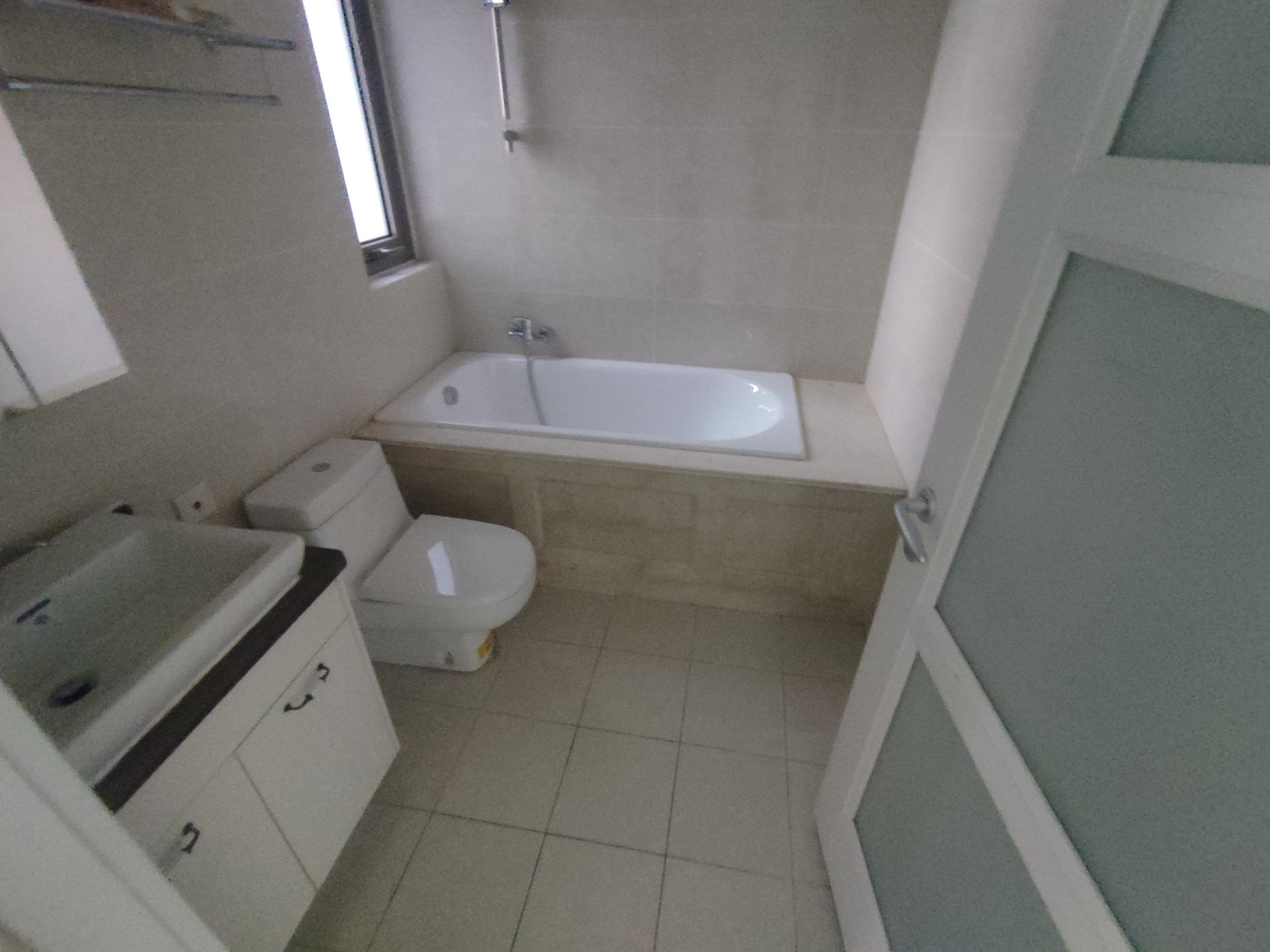 公馆1895 3室2厅2卫 117m&sup2;