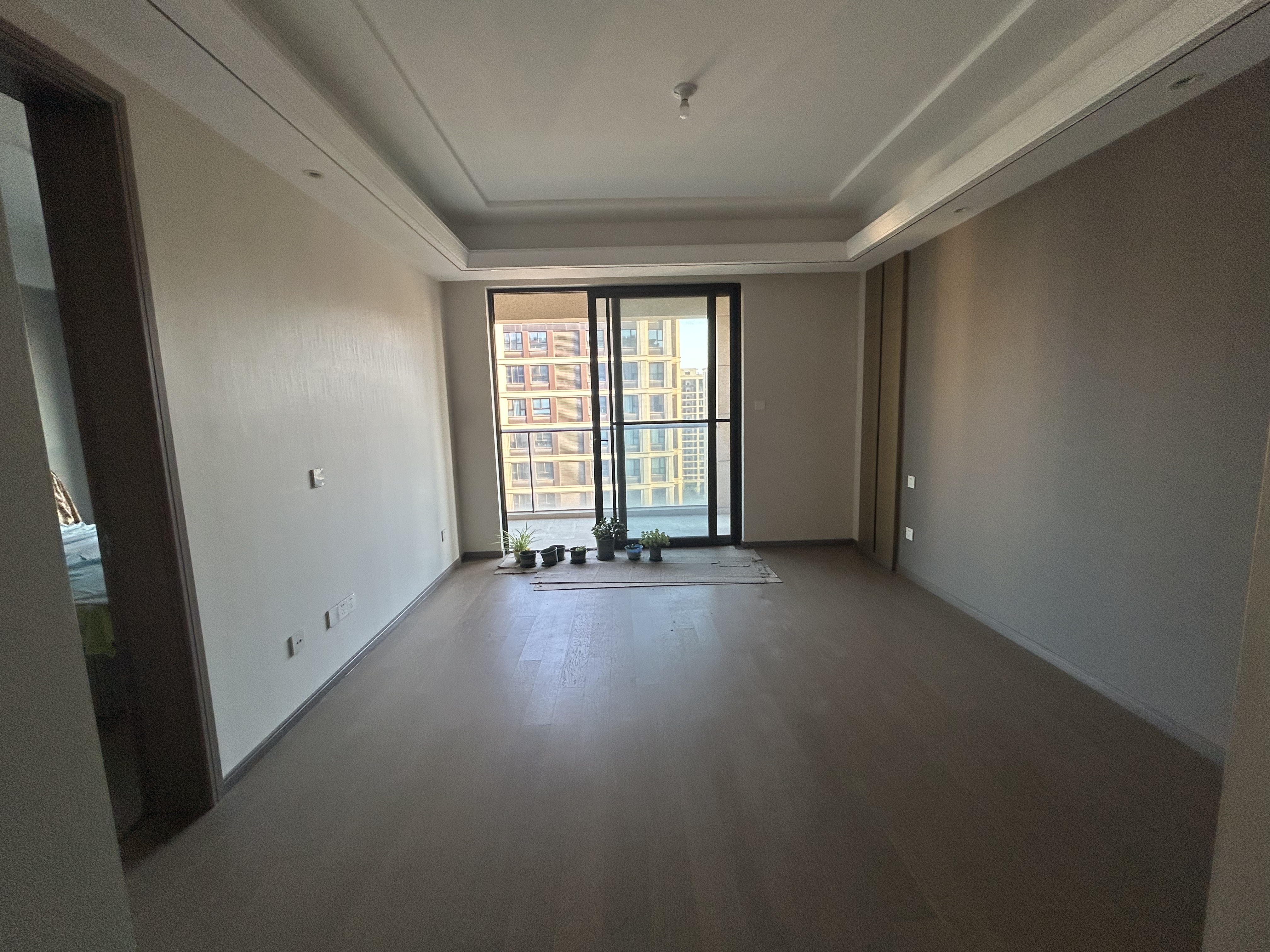 绿城·诚园 3室2厅2卫 129.32m²