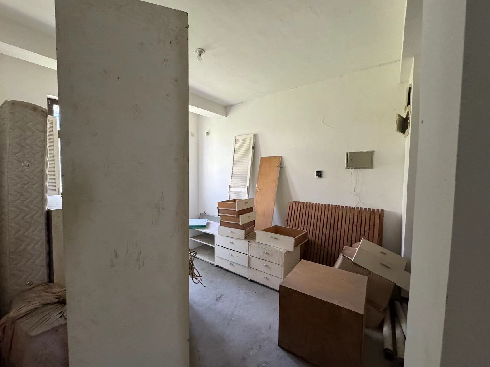 金河名人世家 5室2厅3卫 276.00m&sup2;