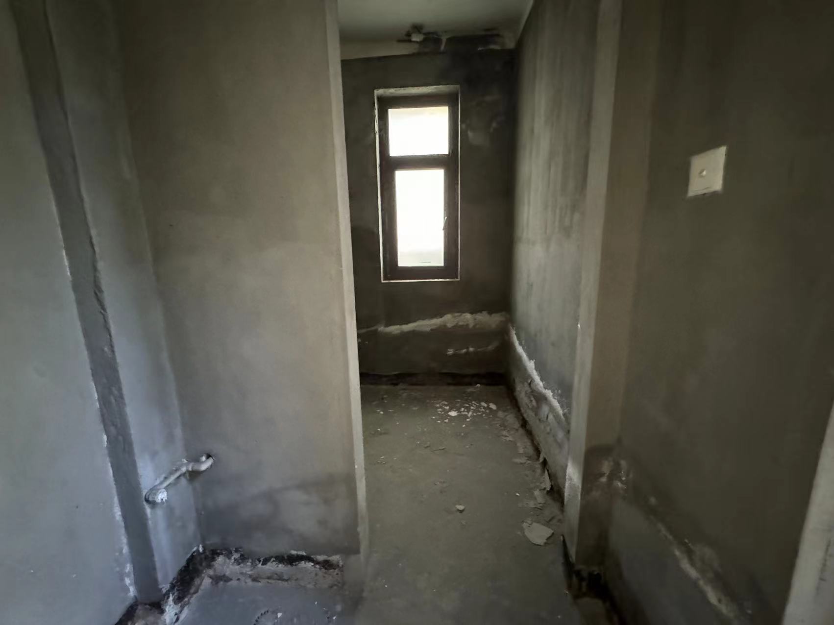 金河名人世家 5室2厅3卫 276.00m&sup2;