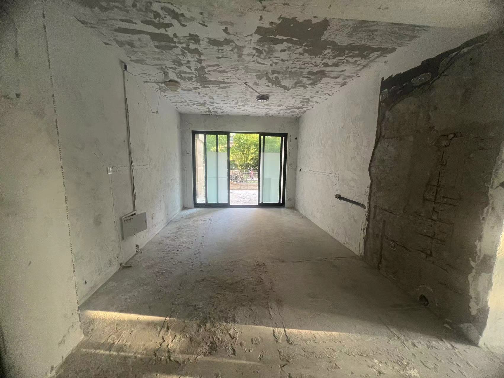 皇家花园北区 3室2厅2卫 122.62m²
