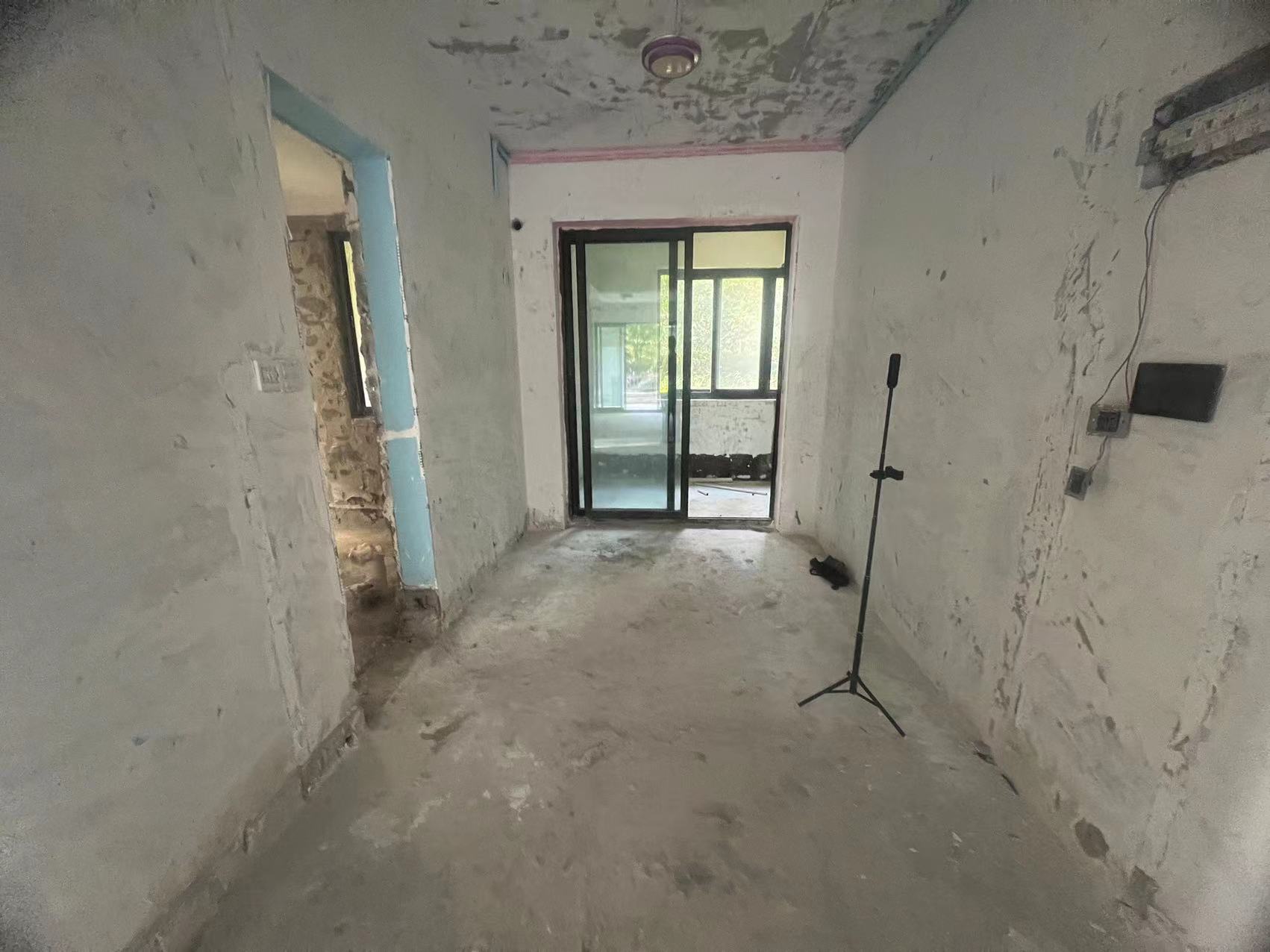 皇家花园北区 3室2厅2卫 122.62m&sup2;