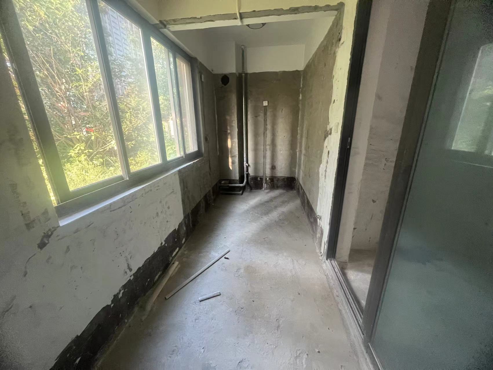 皇家花园北区 3室2厅2卫 122.62m&sup2;