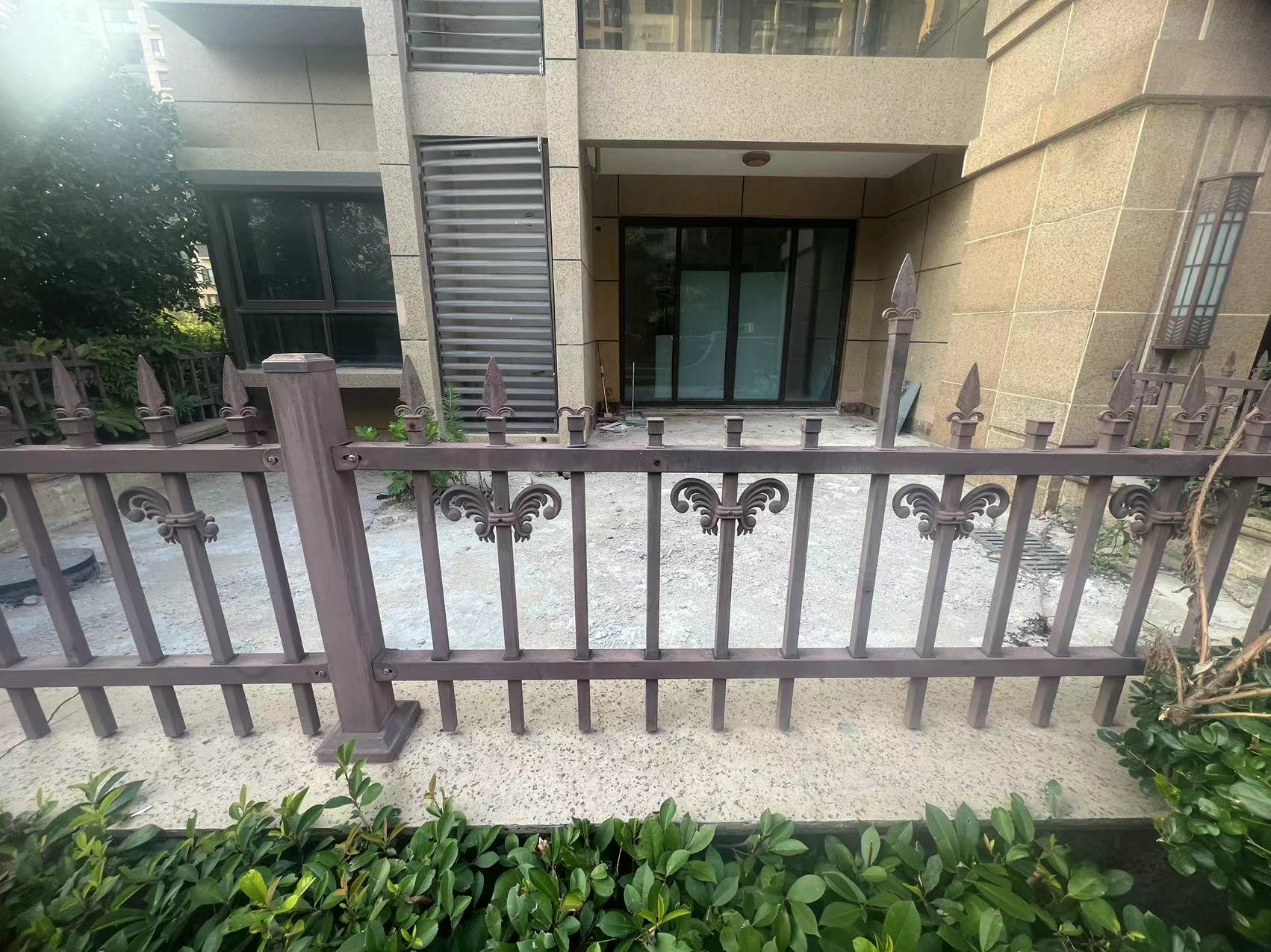 皇家花园北区 3室2厅2卫 122.62m&sup2;