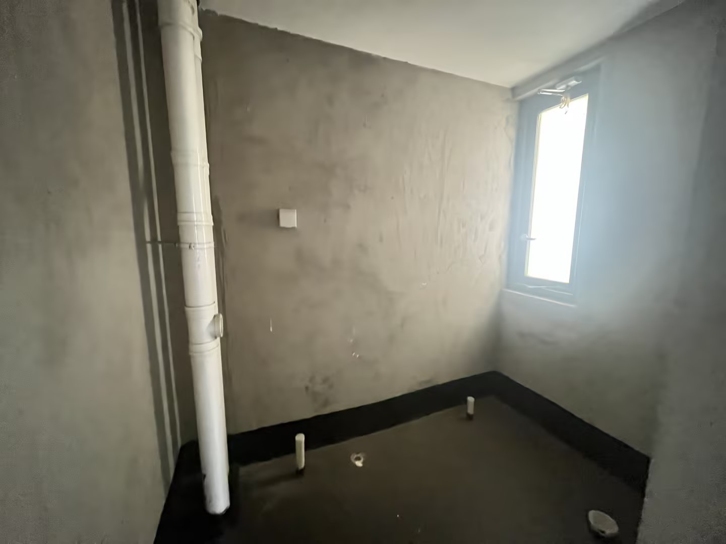 星源名苑 3室2厅1卫 107.56m&sup2;