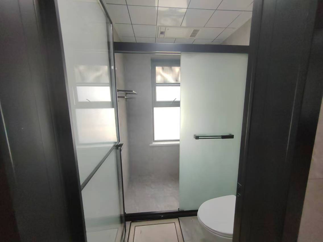 卓越华宸世纪 3室2厅1卫 97.18m&sup2;