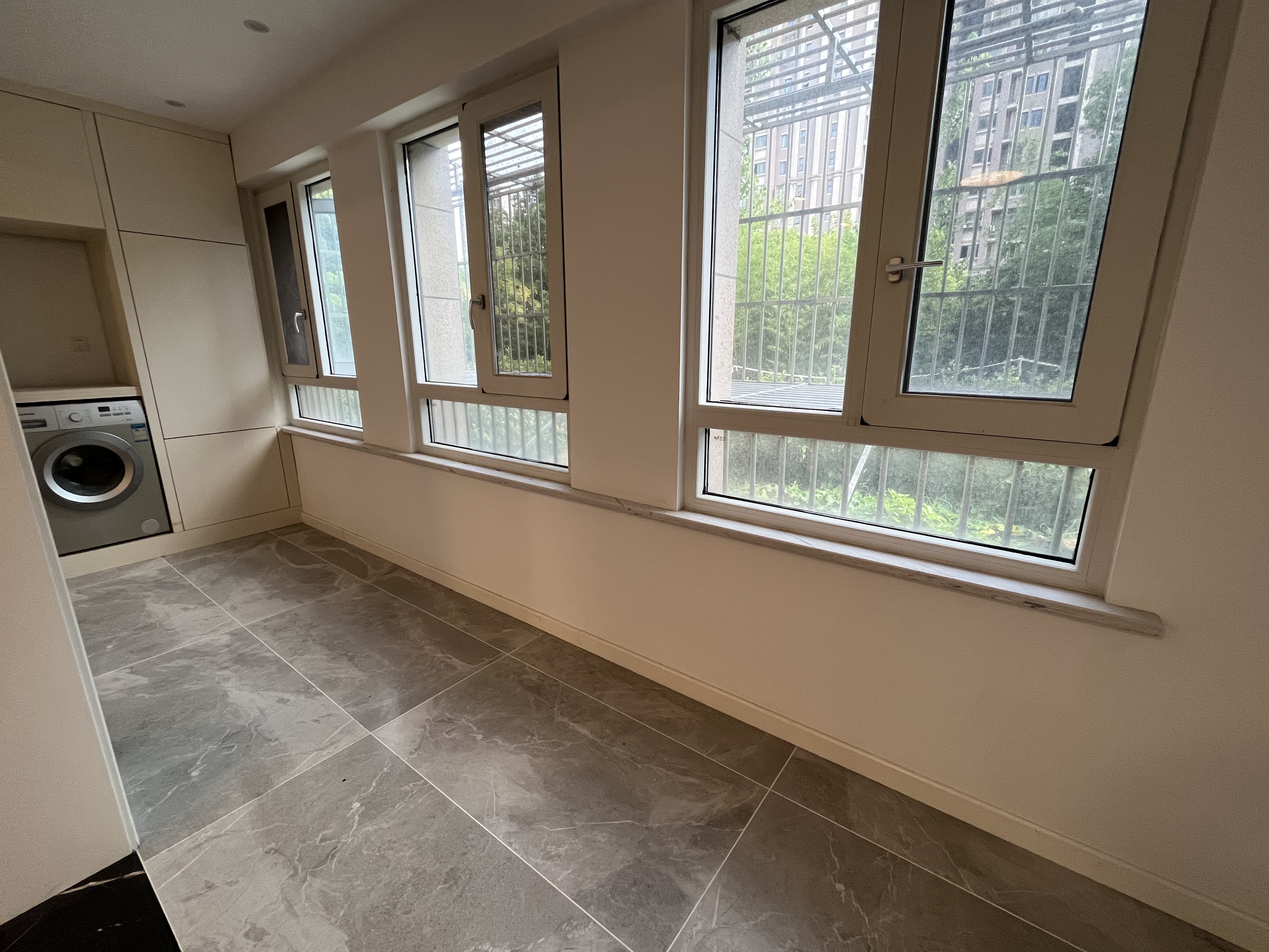 星月花园 2室2厅1卫 129.41m&sup2;
