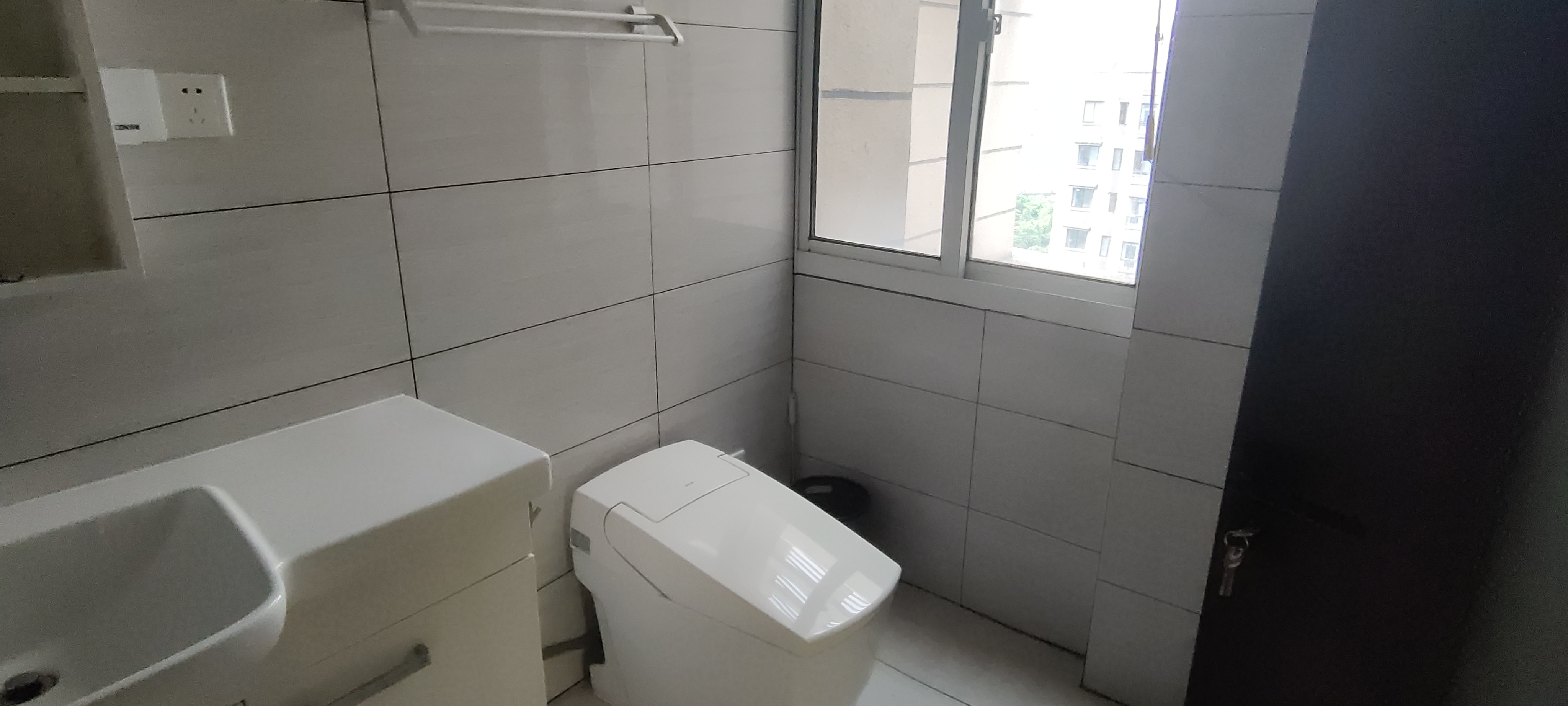 学士府 4室2厅2卫 170m&sup2;
