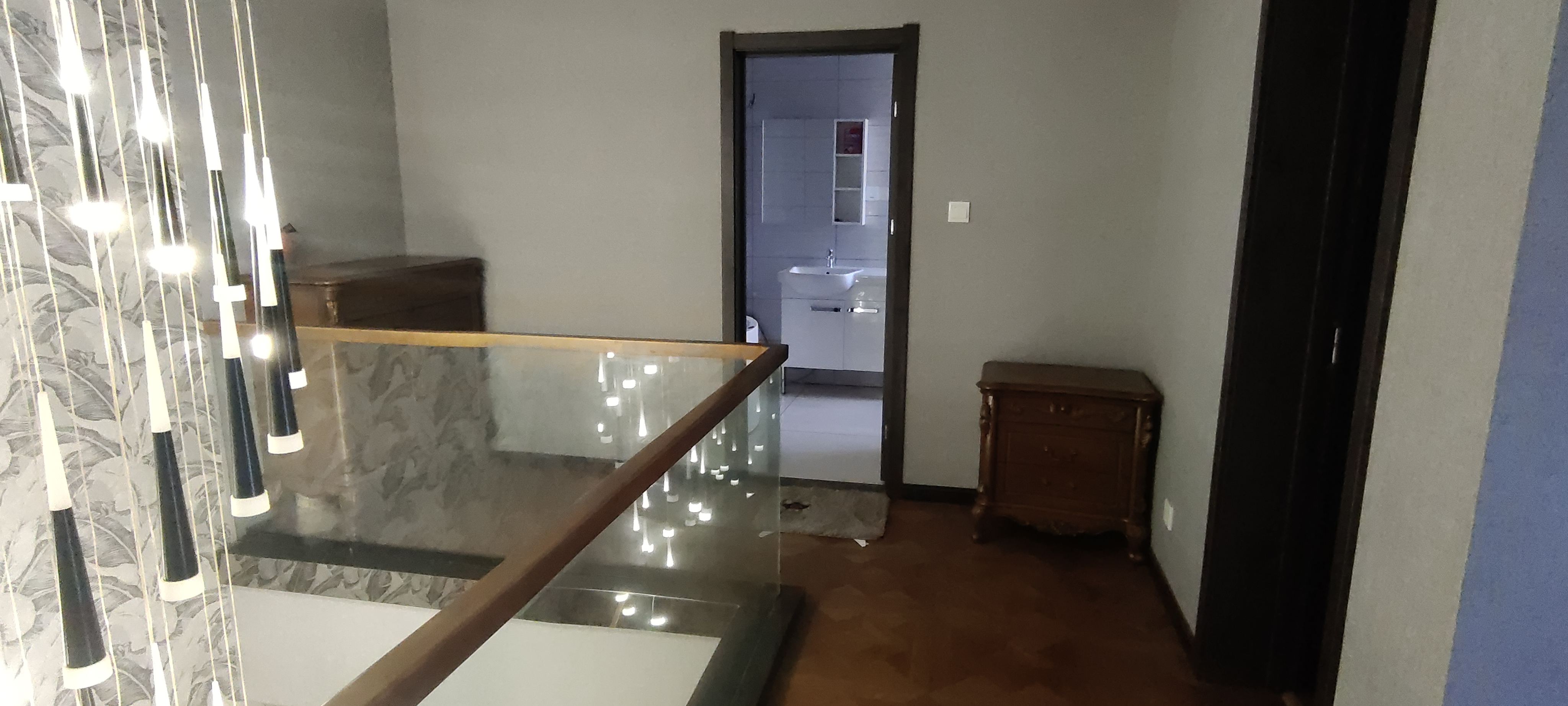 学士府 4室2厅2卫 170m&sup2;