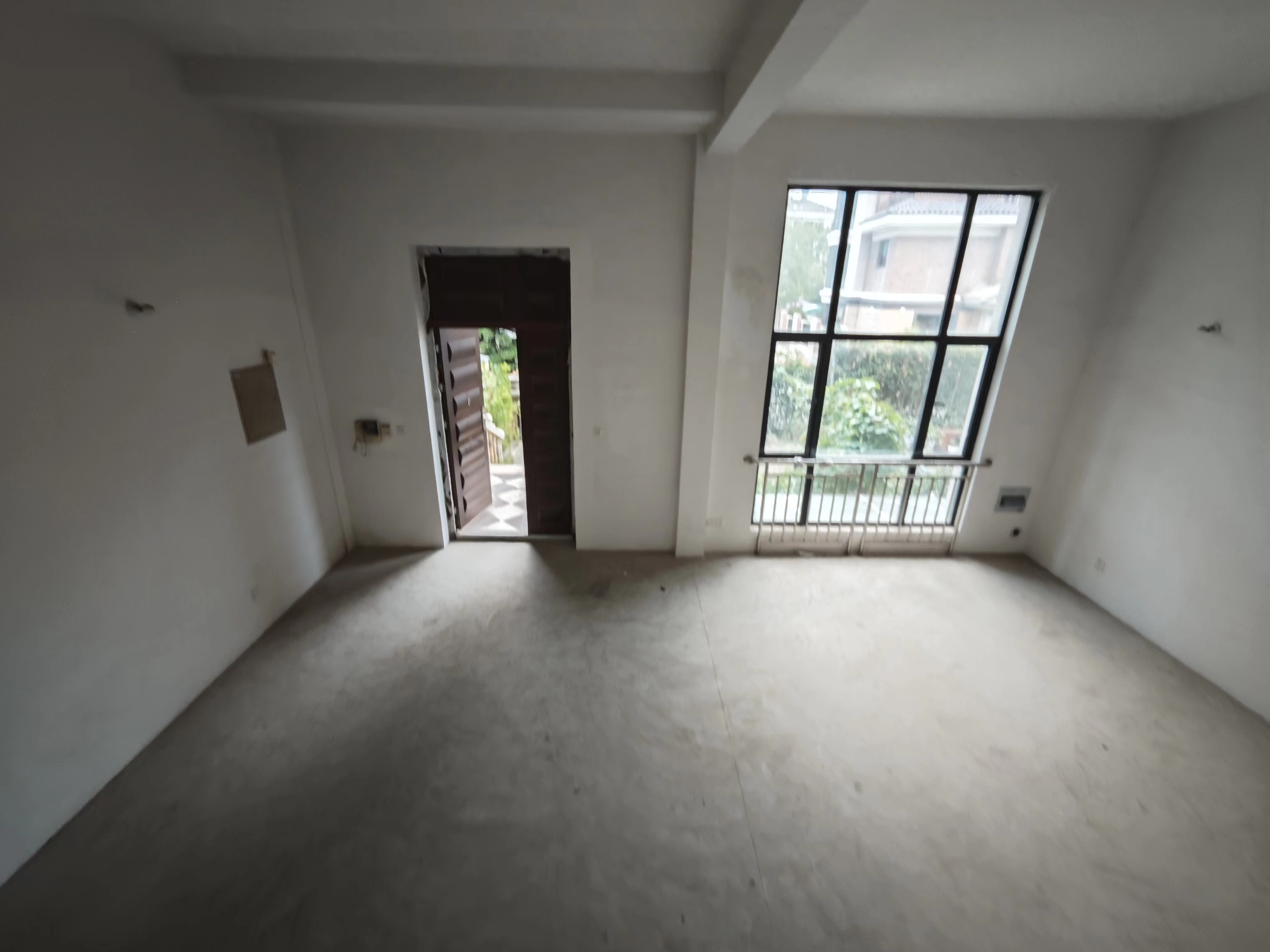 金水湾花园 4室2厅3卫 246m&sup2;