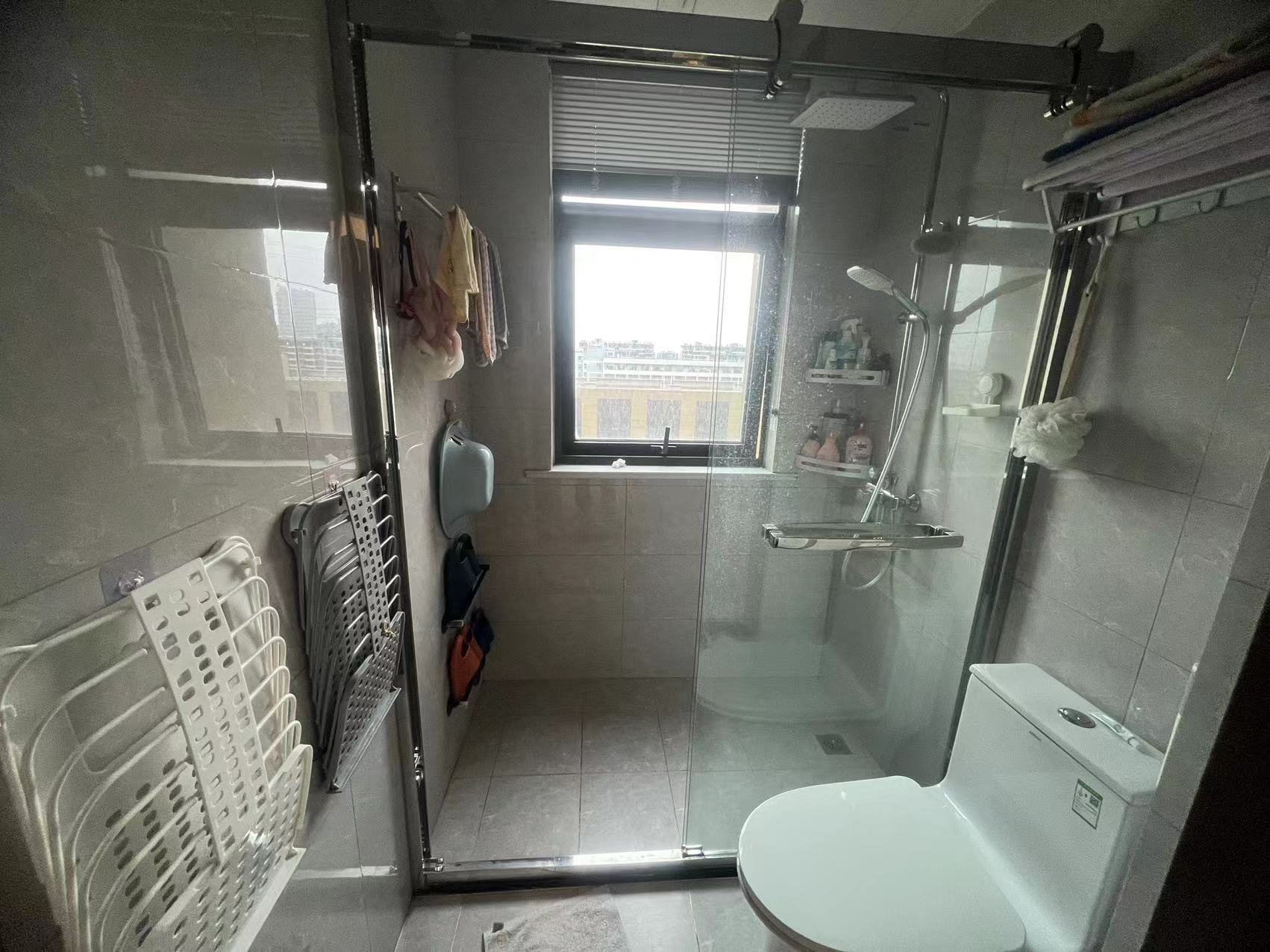 苏建阳光新城 4室2厅2卫 161.75m&sup2;