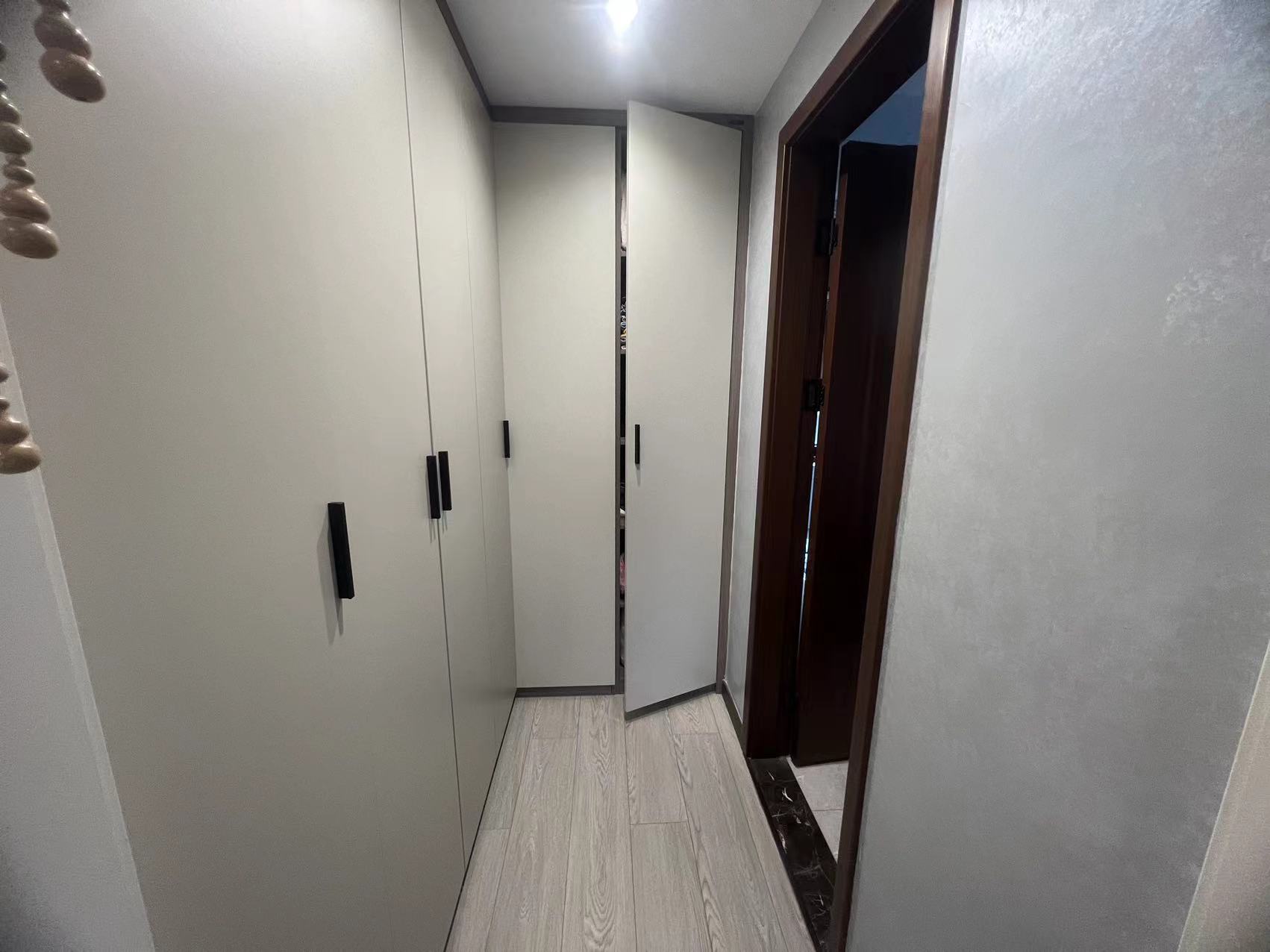 苏建阳光新城 4室2厅2卫 161.75m&sup2;