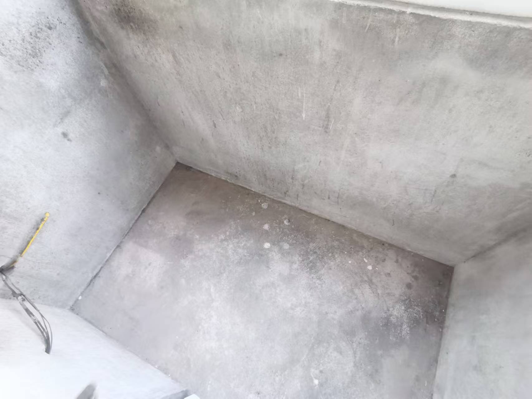 五山新苑 3室2厅1卫 113m&sup2;