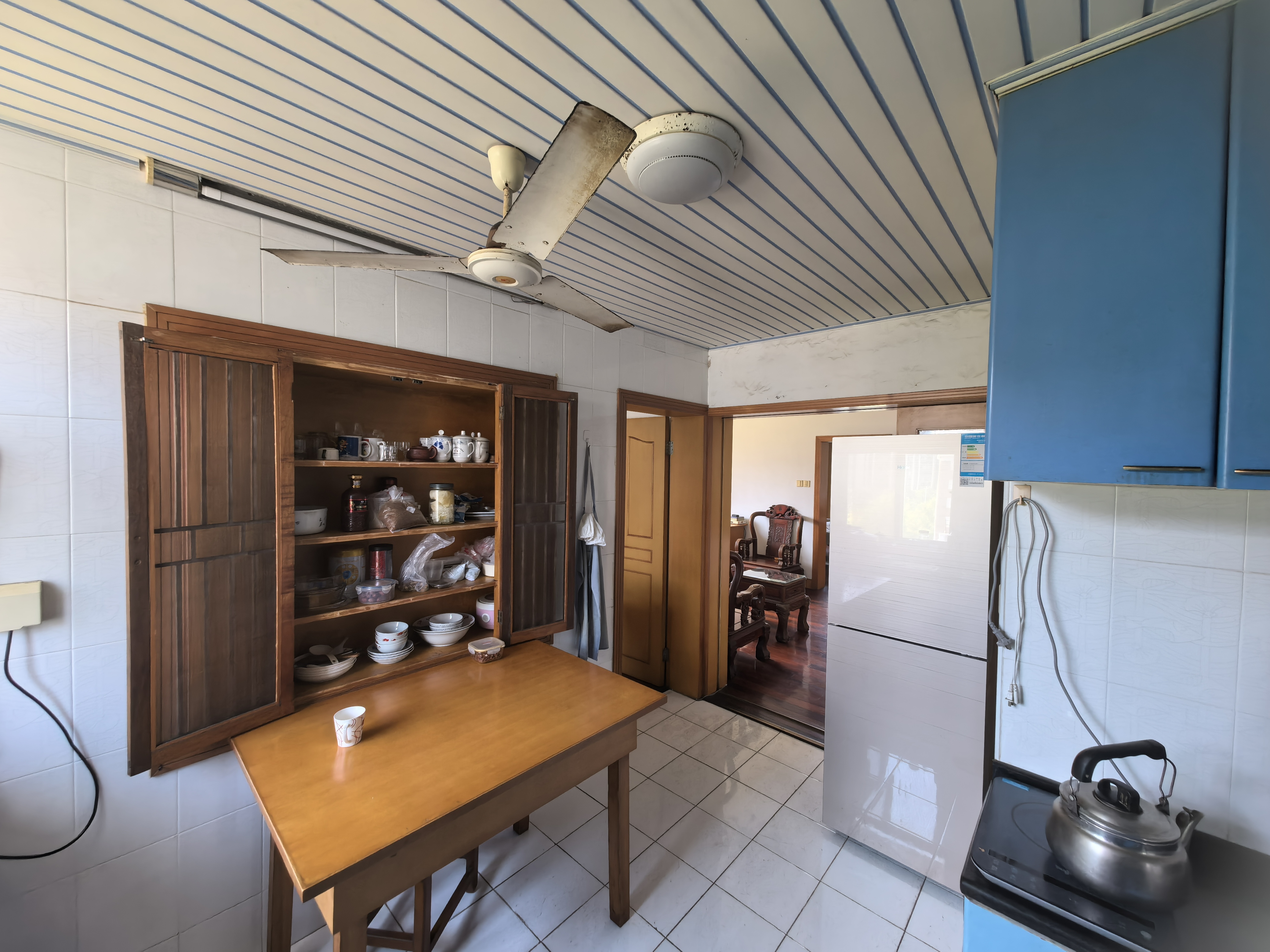 教育新村 2室1厅1卫 96m²