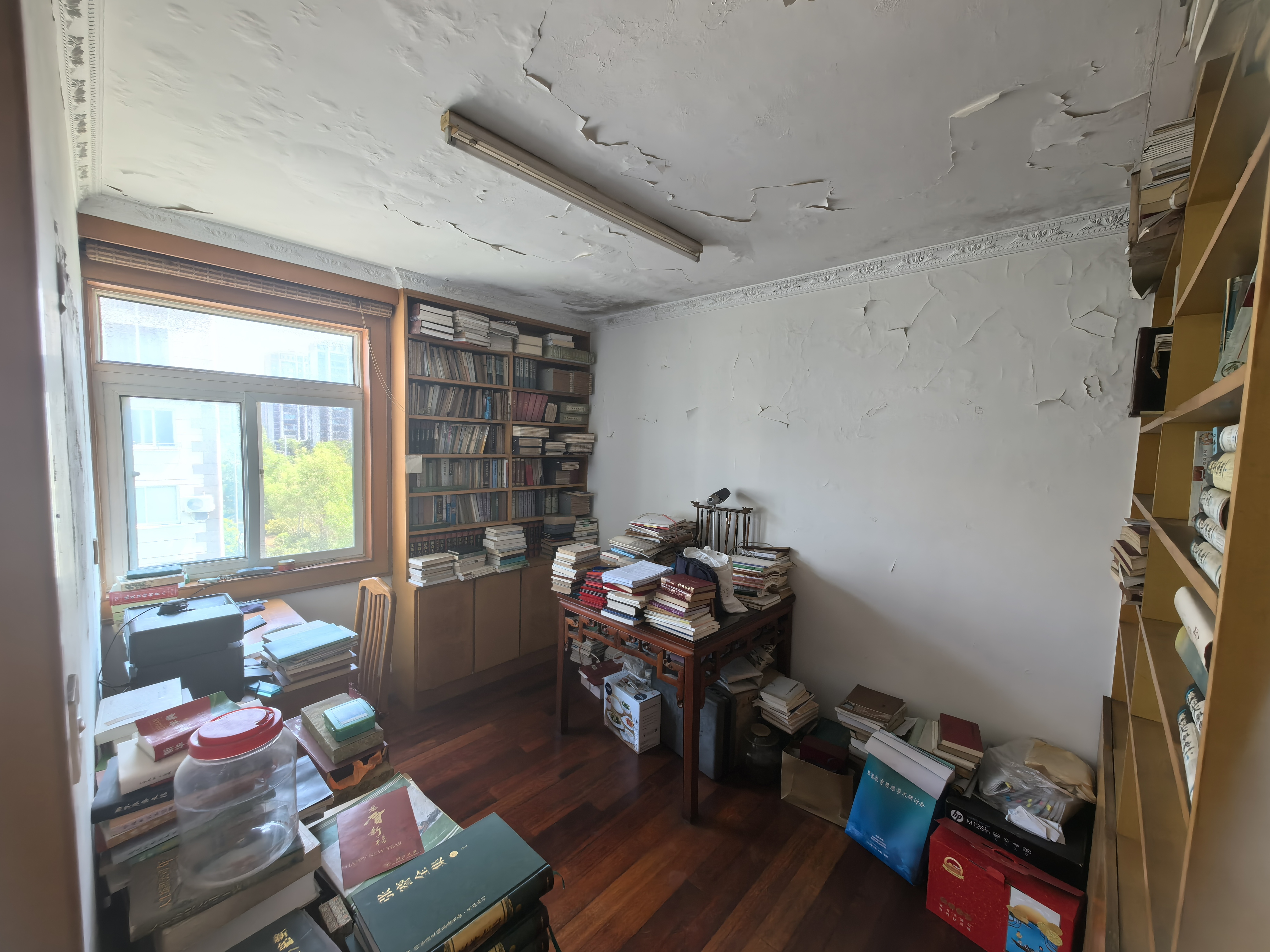 教育新村 2室1厅1卫 96m²