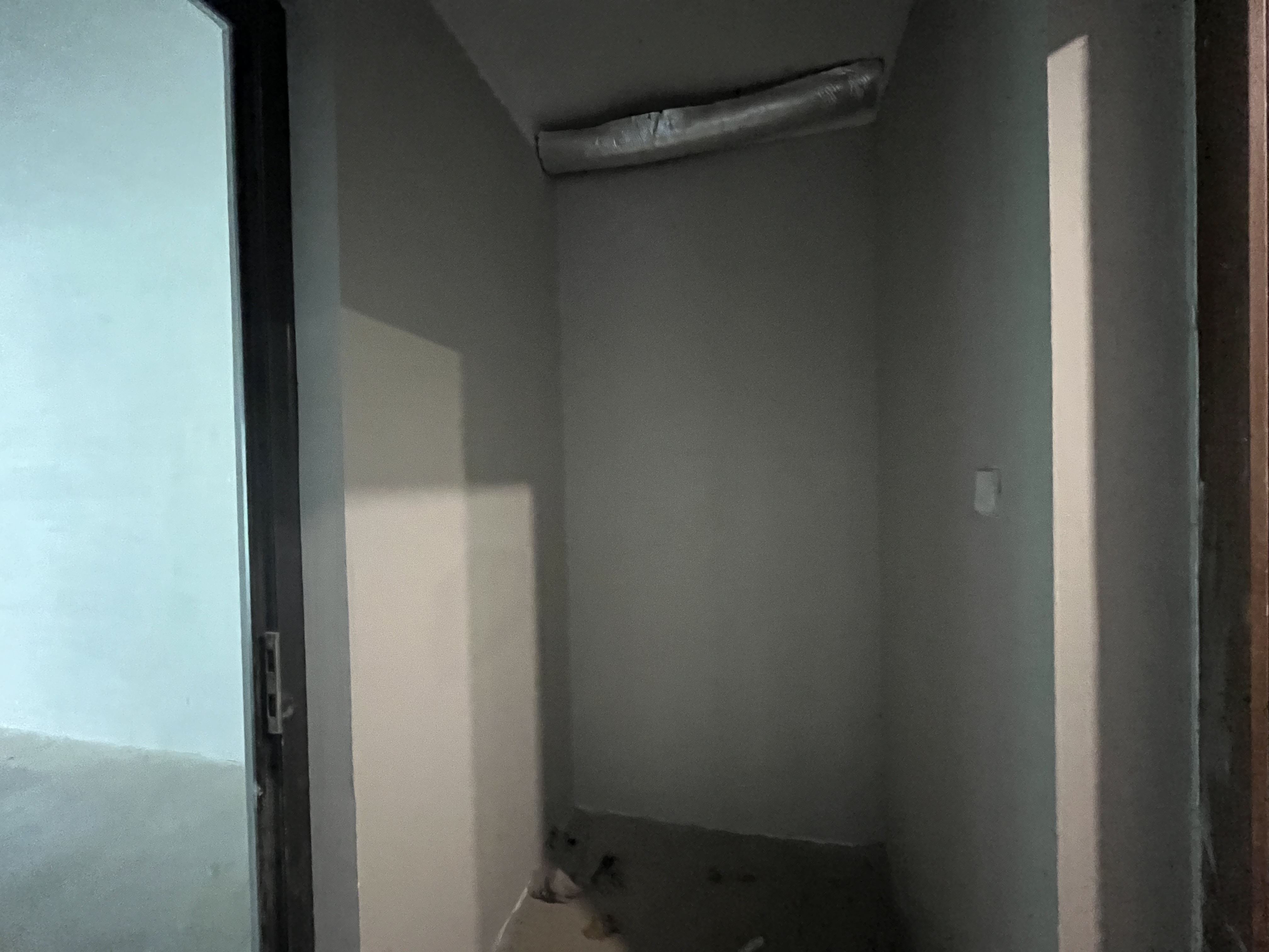 东时区 3室2厅1卫 96.00m&sup2;