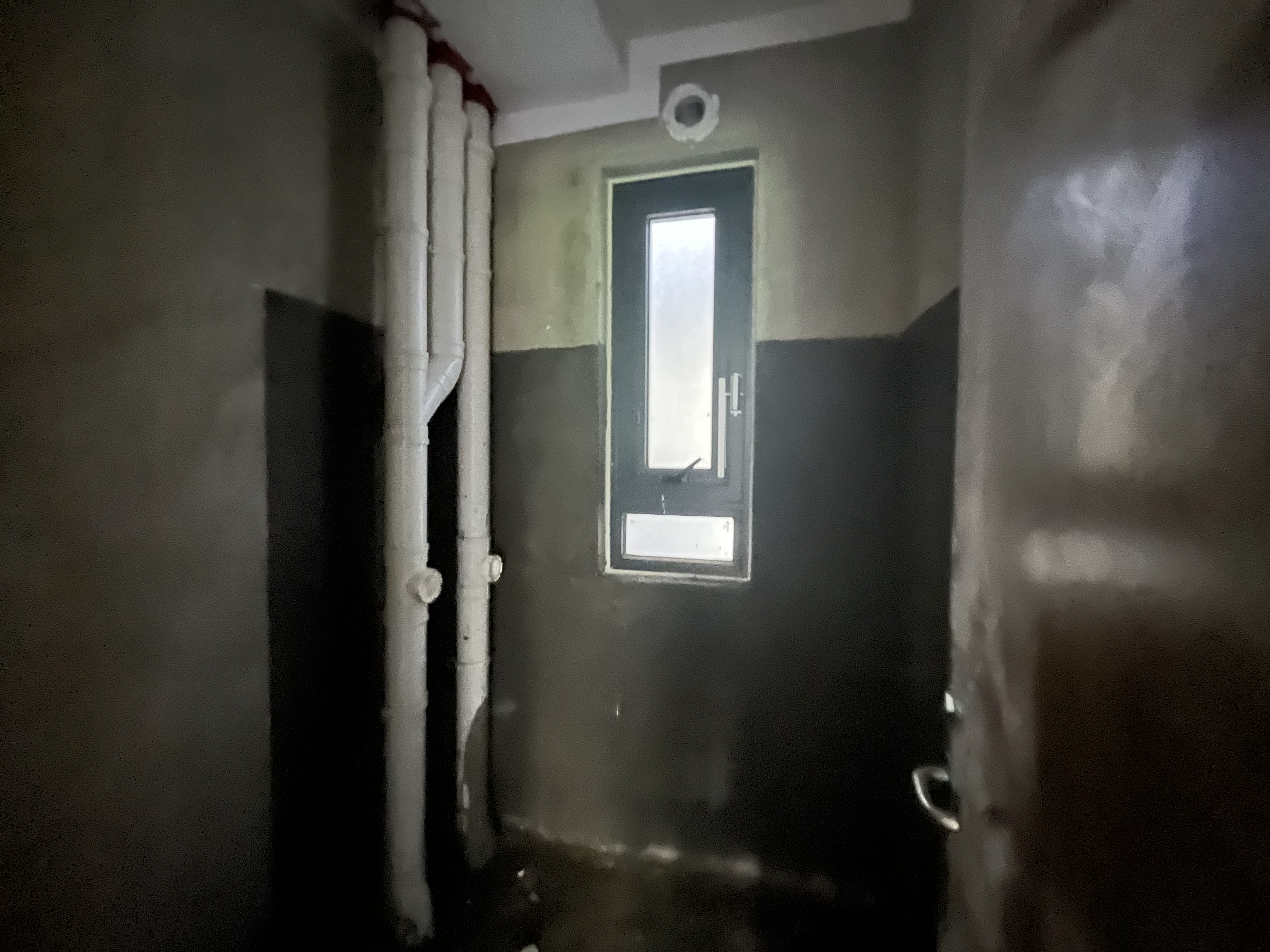 东时区 3室2厅1卫 96.00m&sup2;