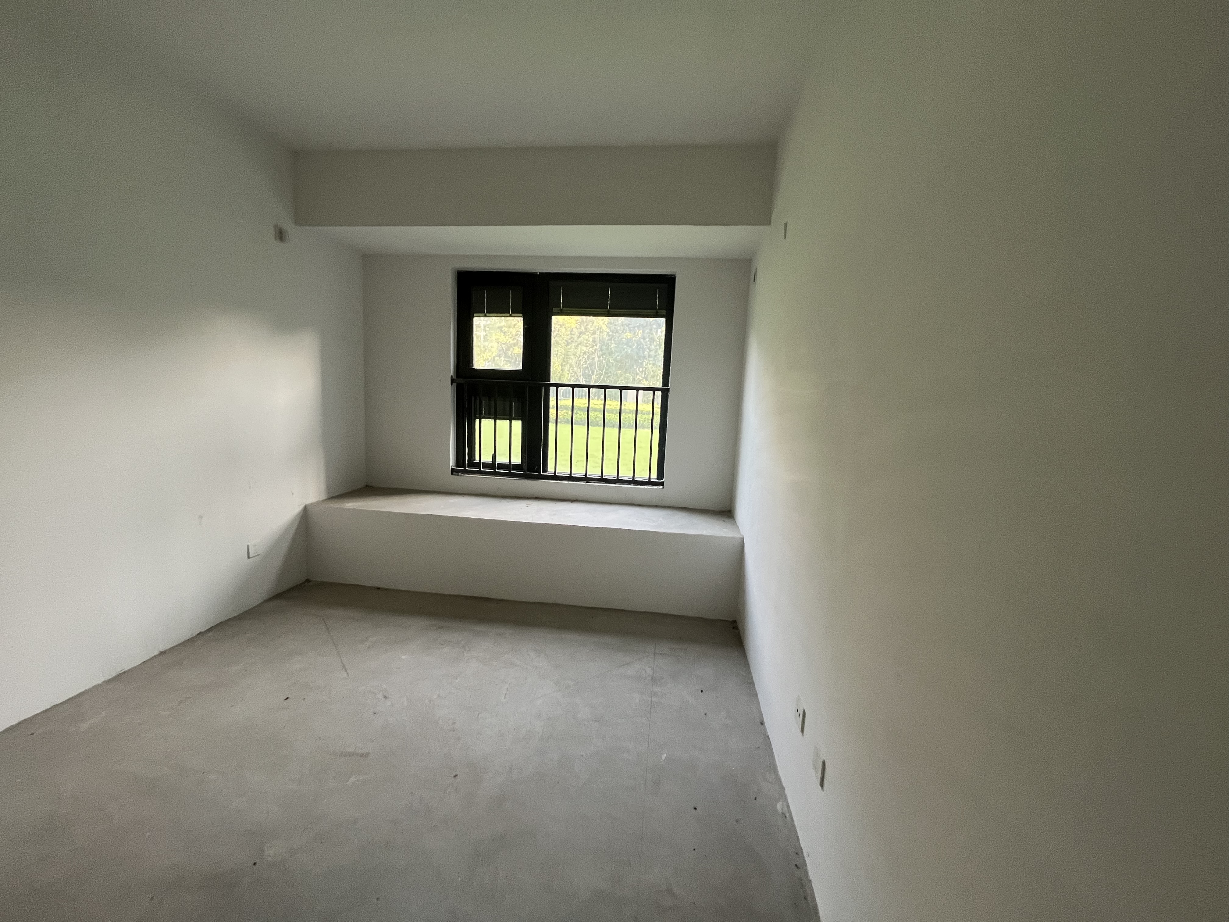 东时区 3室2厅1卫 96.00m&sup2;