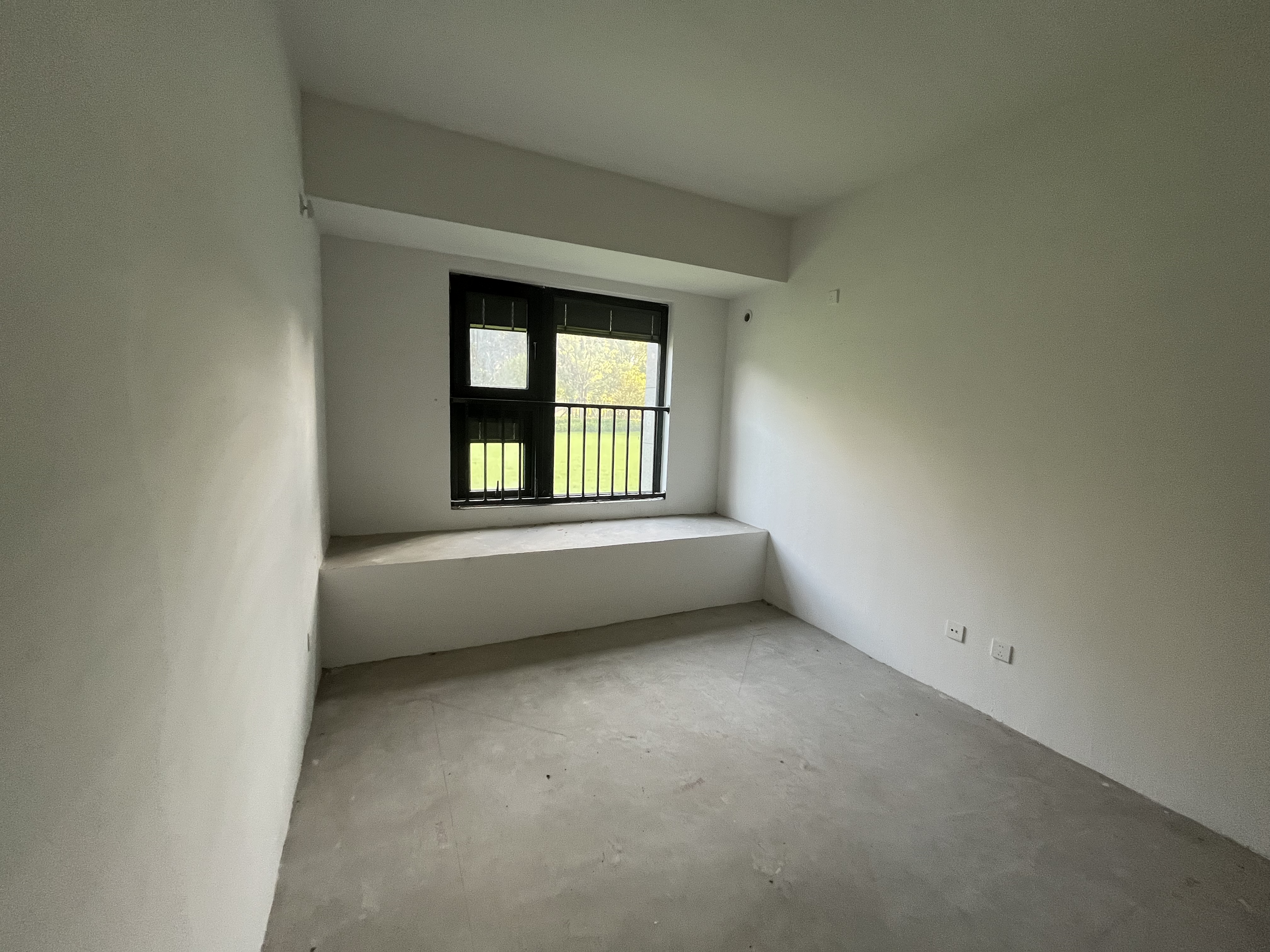 东时区 3室2厅1卫 96.00m&sup2;