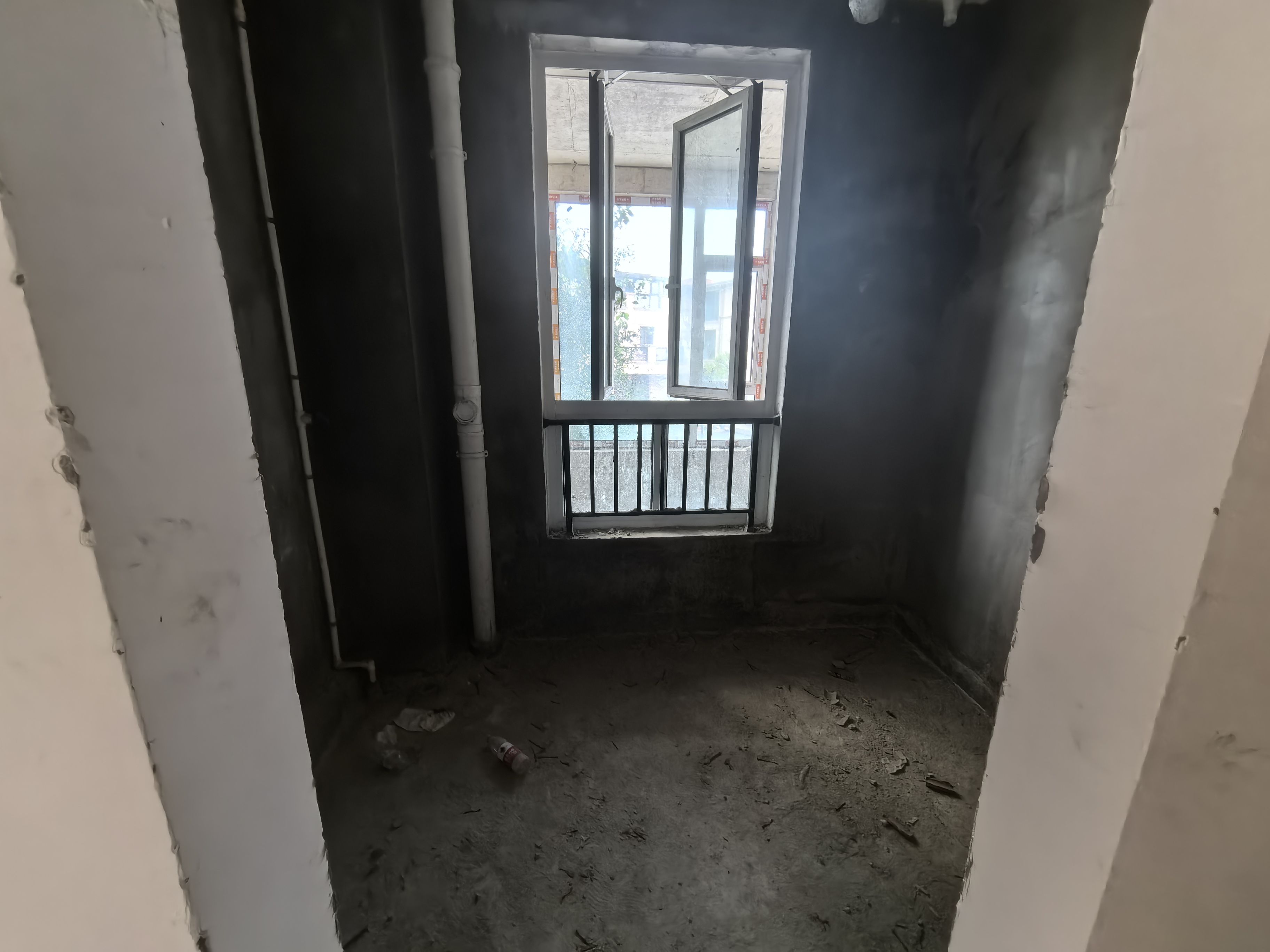 顺发御园 5室2厅3卫 260m&sup2;