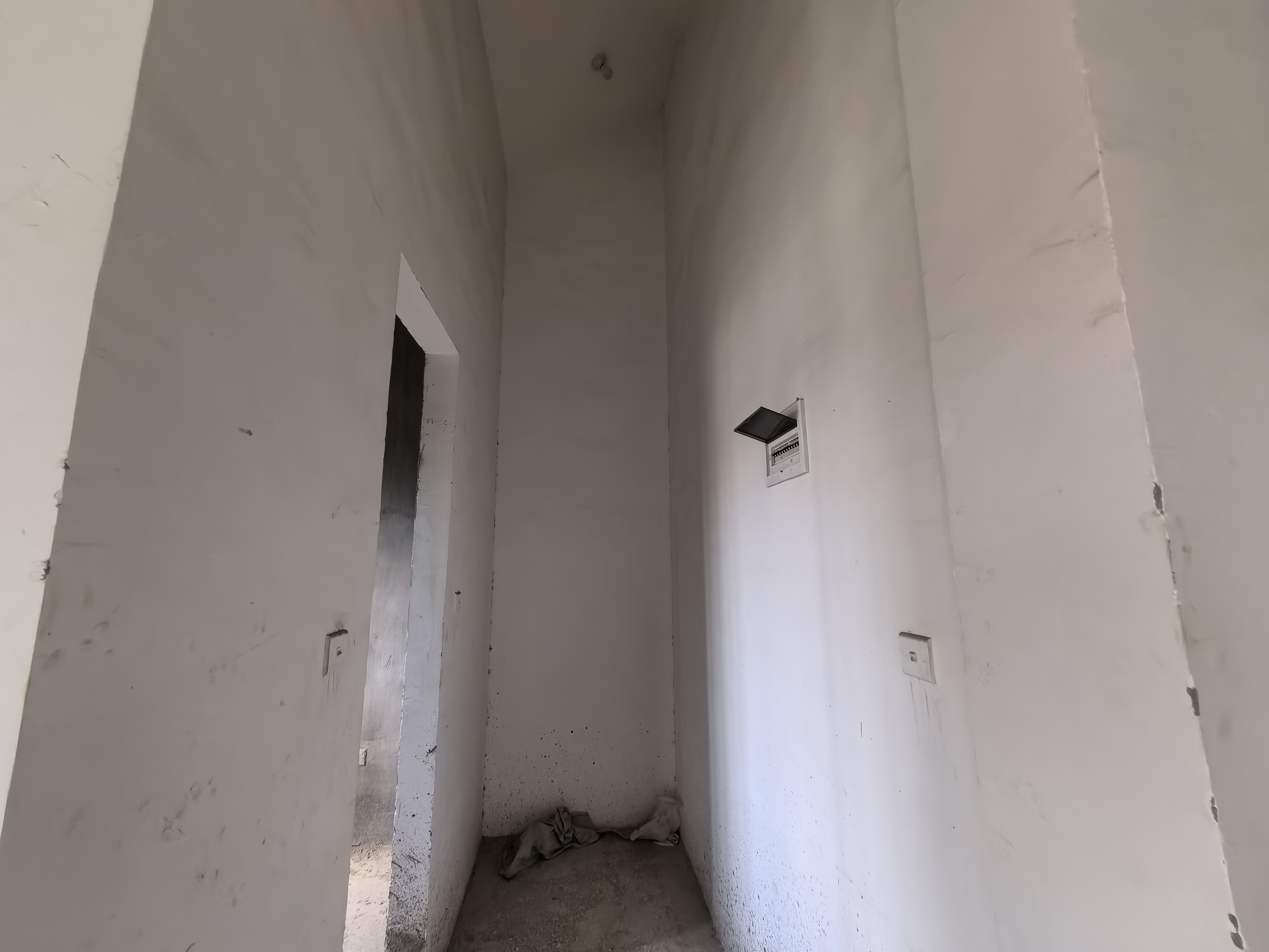 顺发御园 5室2厅3卫 260m&sup2;