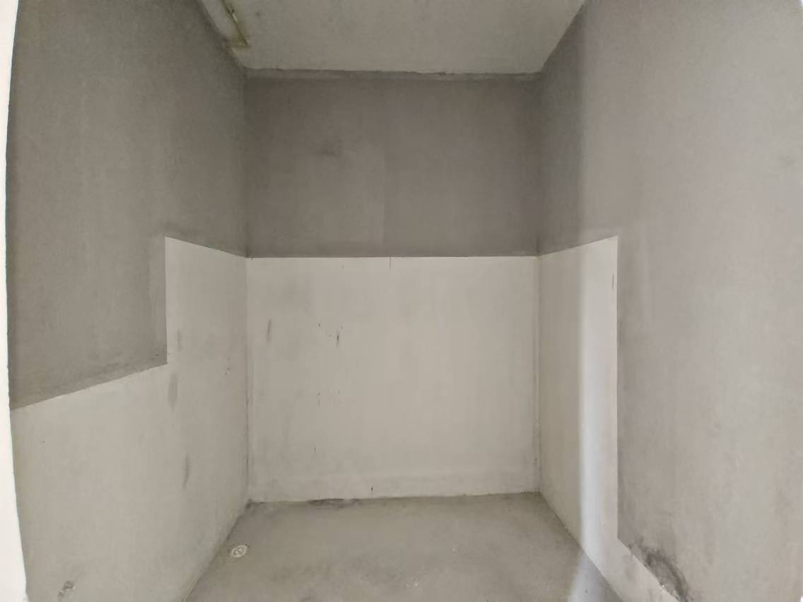 星湖泮 4室2厅3卫 425m&sup2;